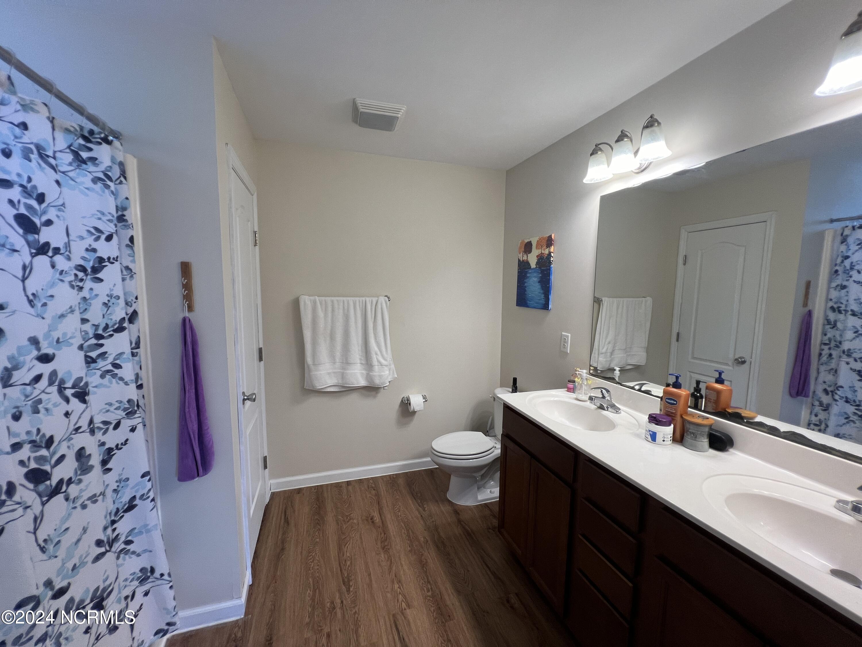 102 Gobblers Way Property Photo 10
