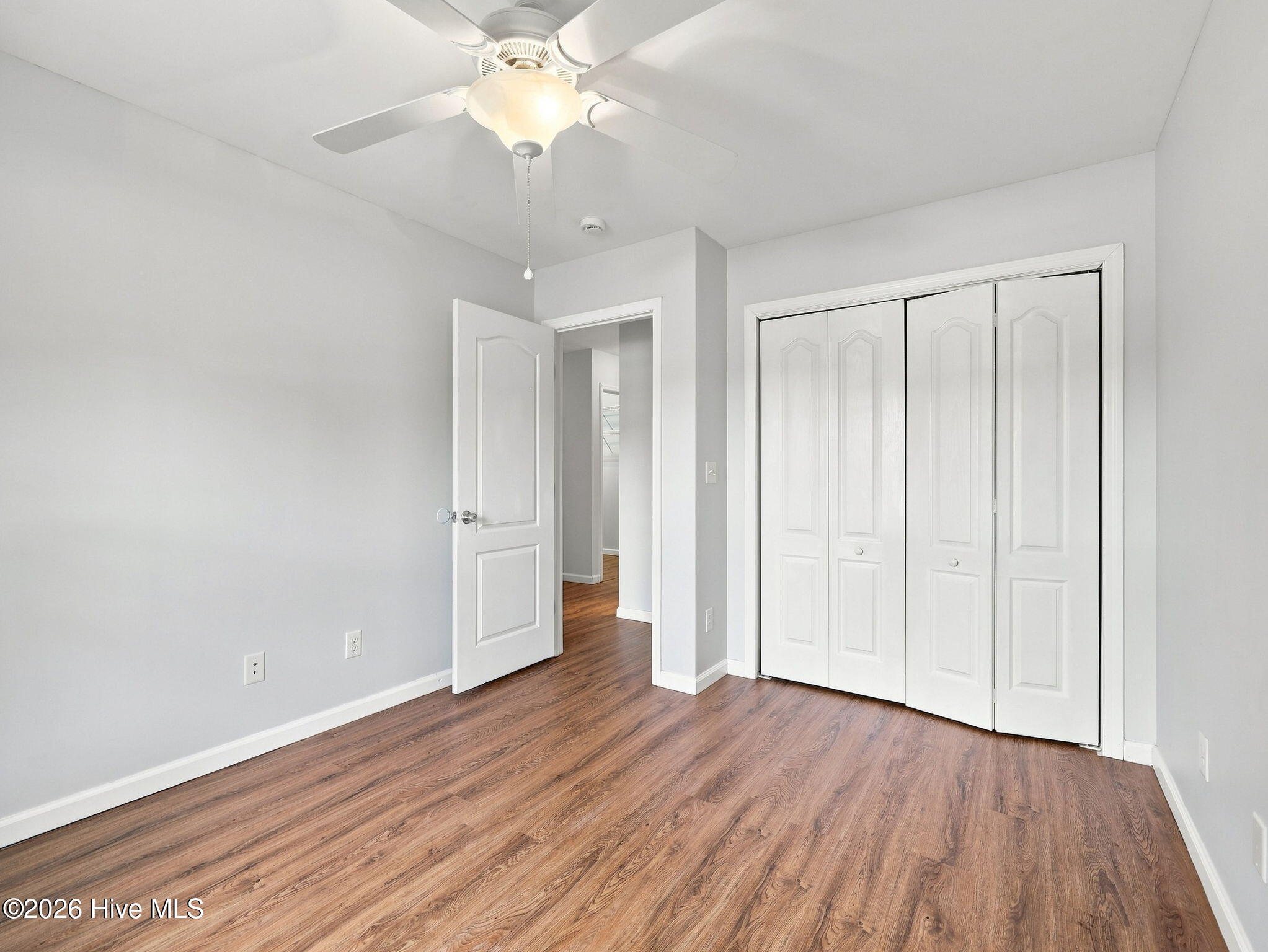 102 Gobblers Way Property Photo 10