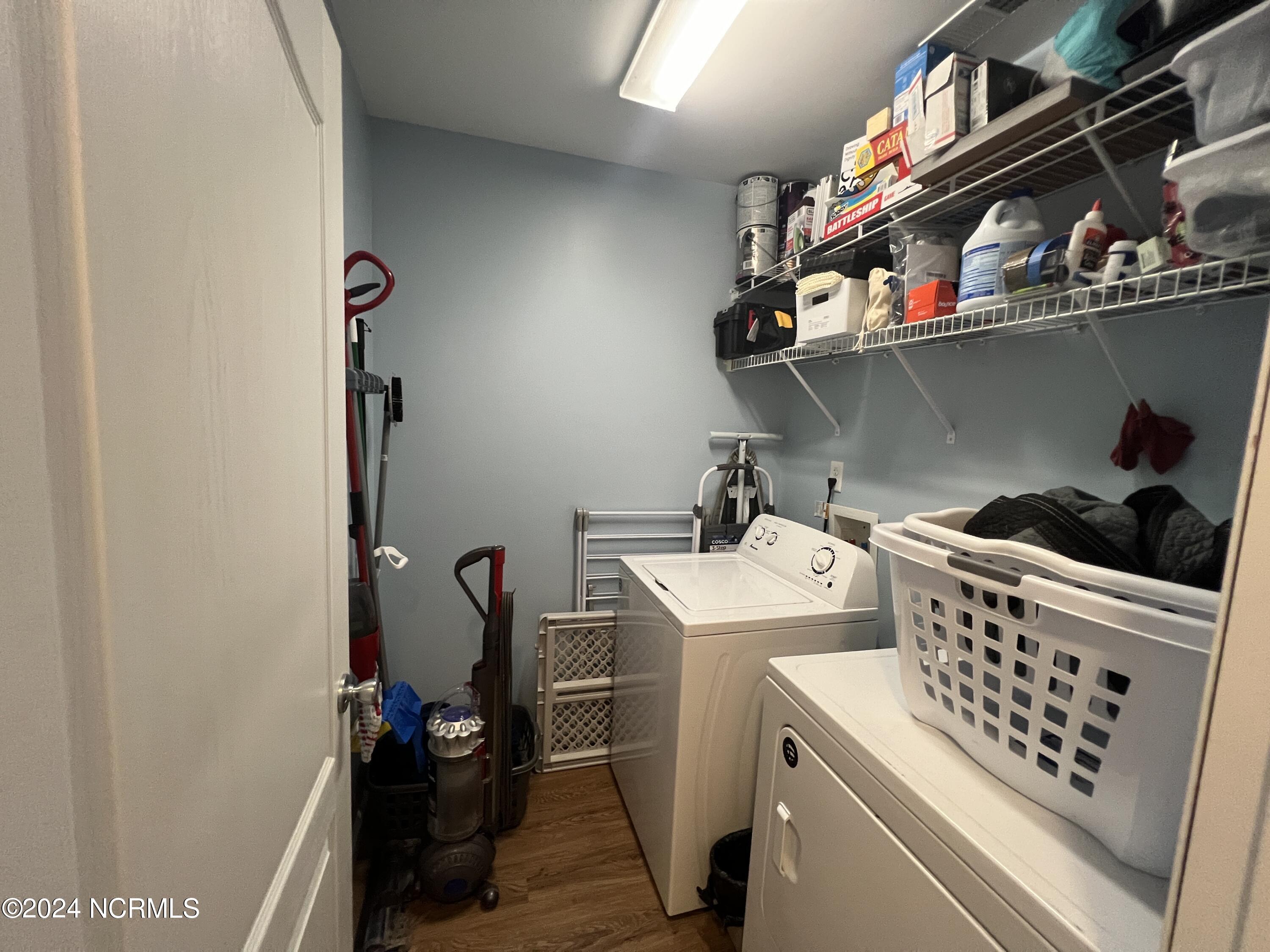 102 Gobblers Way Property Photo 11