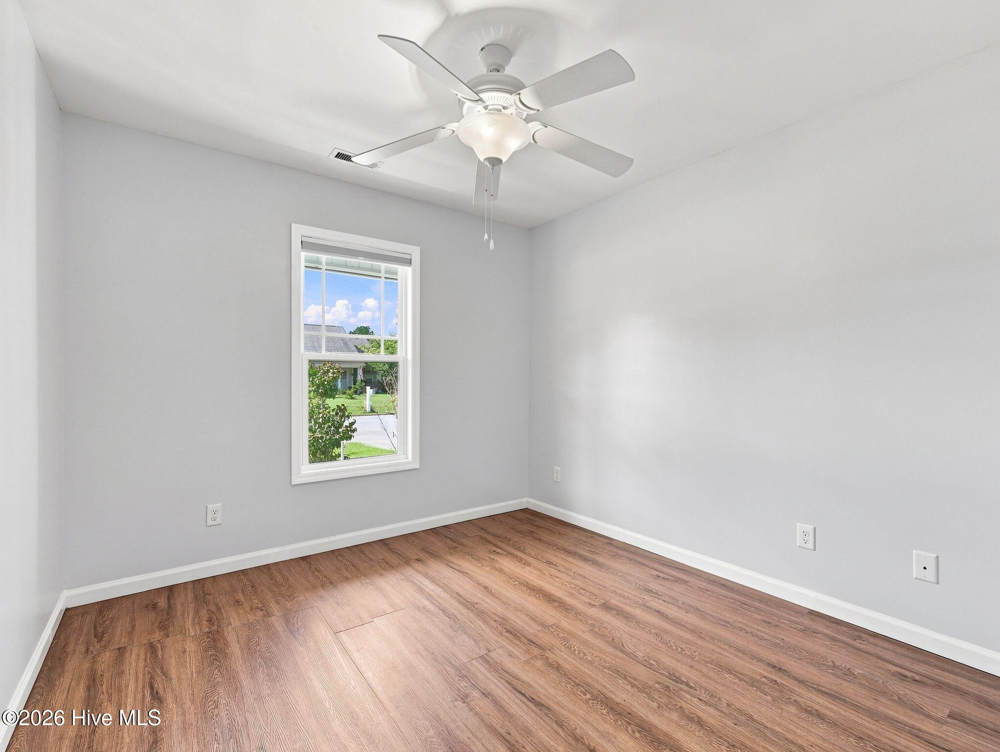 102 Gobblers Way Property Photo 11