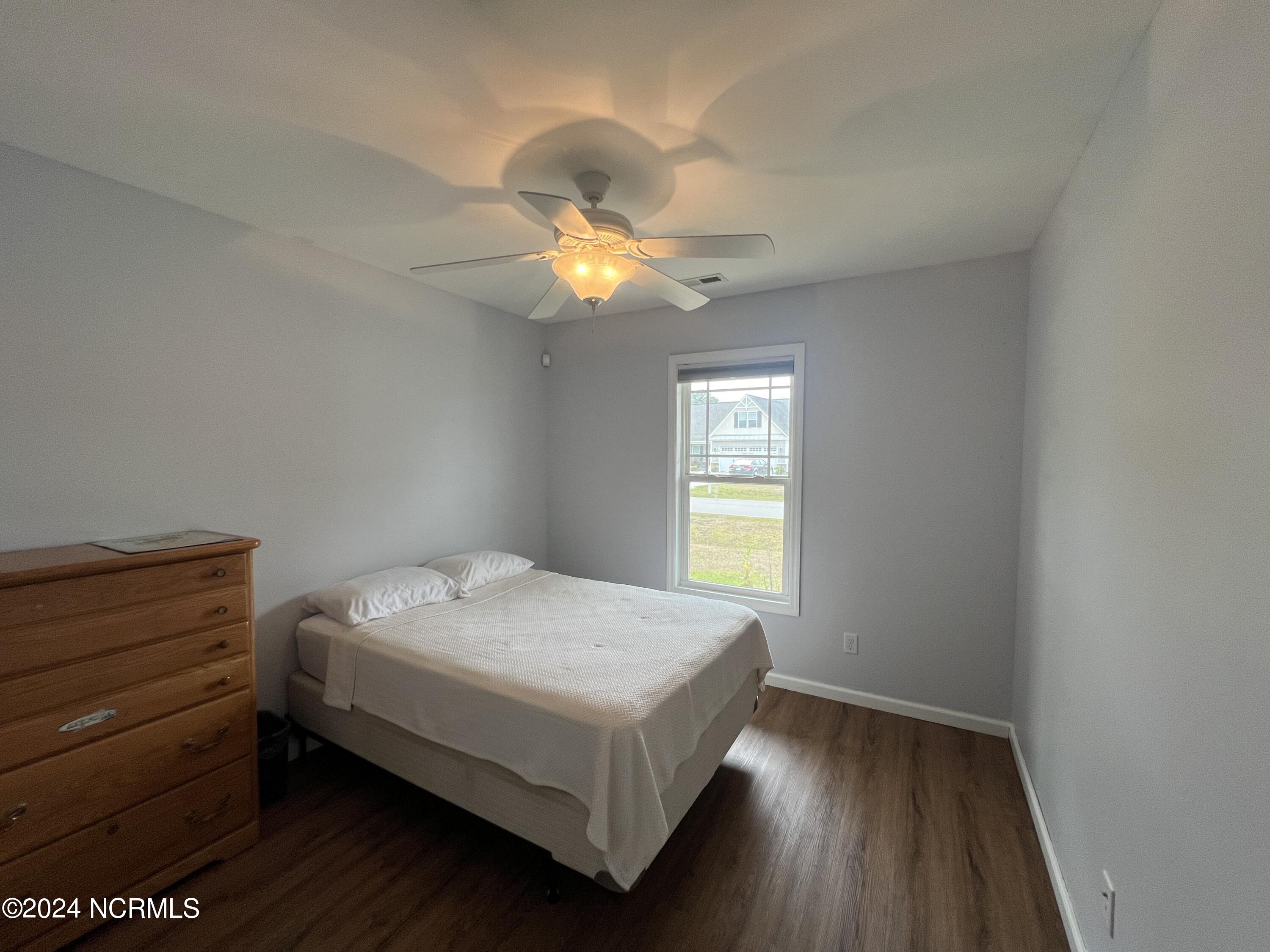 102 Gobblers Way Property Photo 12