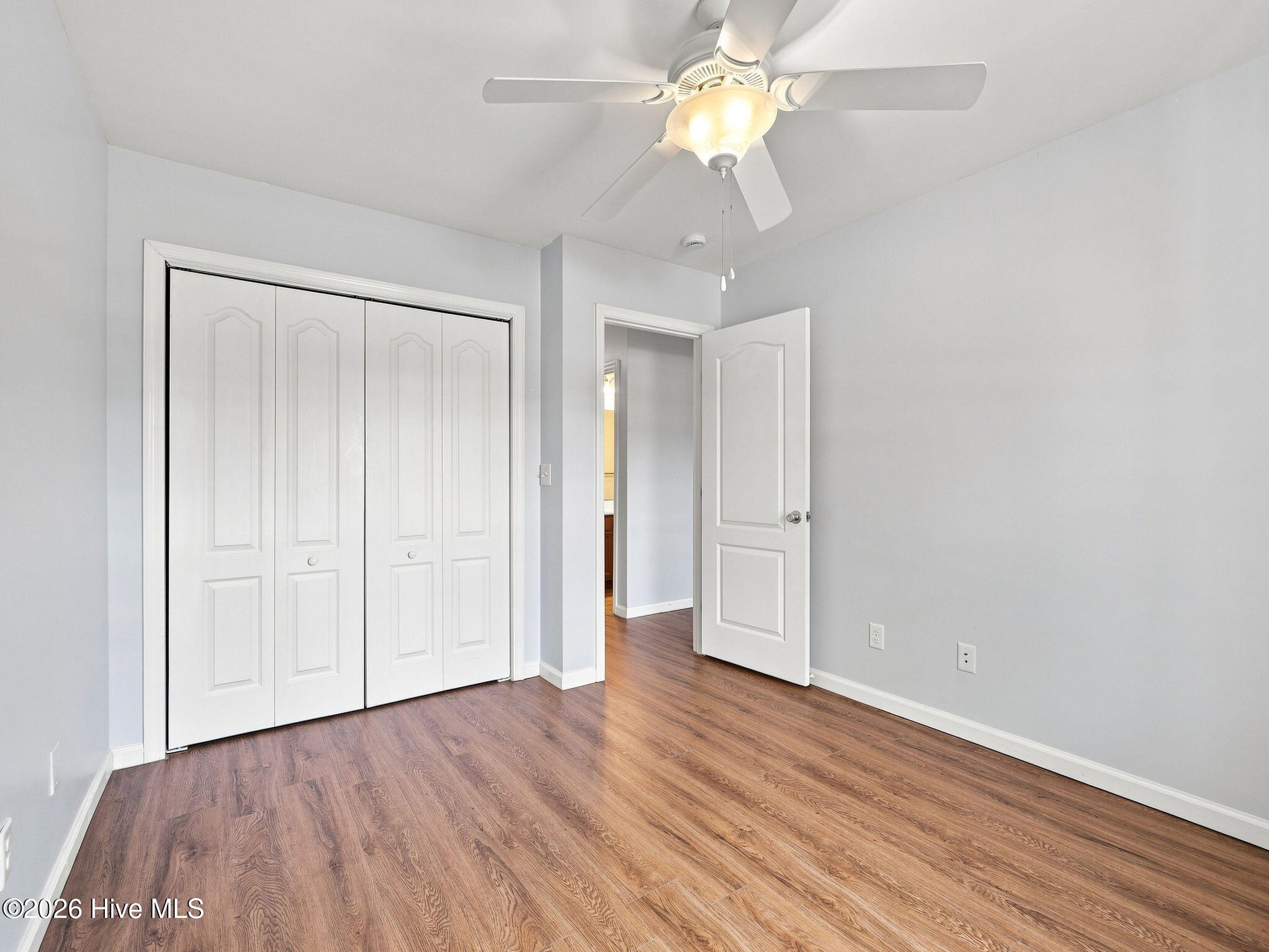 102 Gobblers Way Property Photo 12