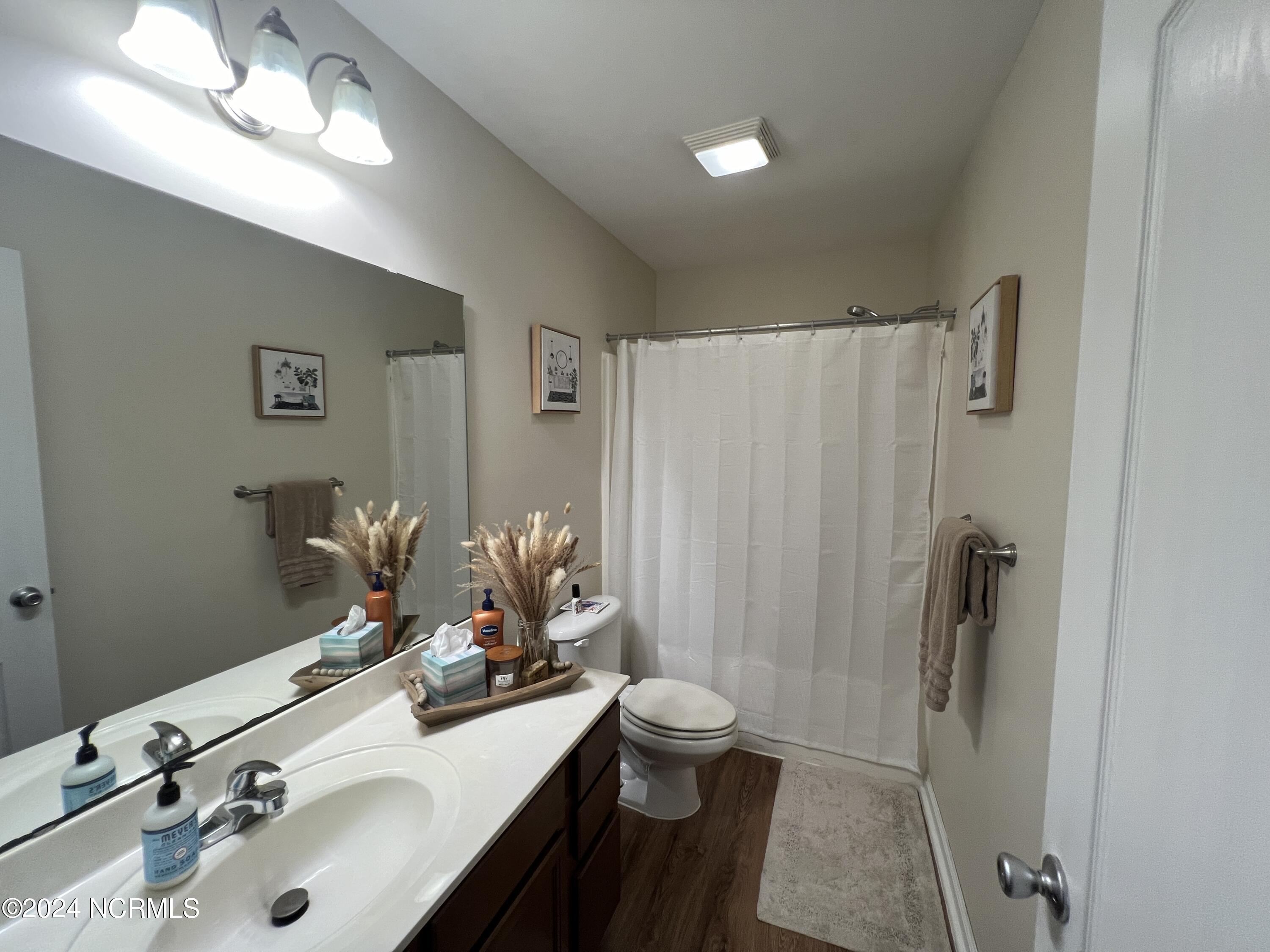 102 Gobblers Way Property Photo 13