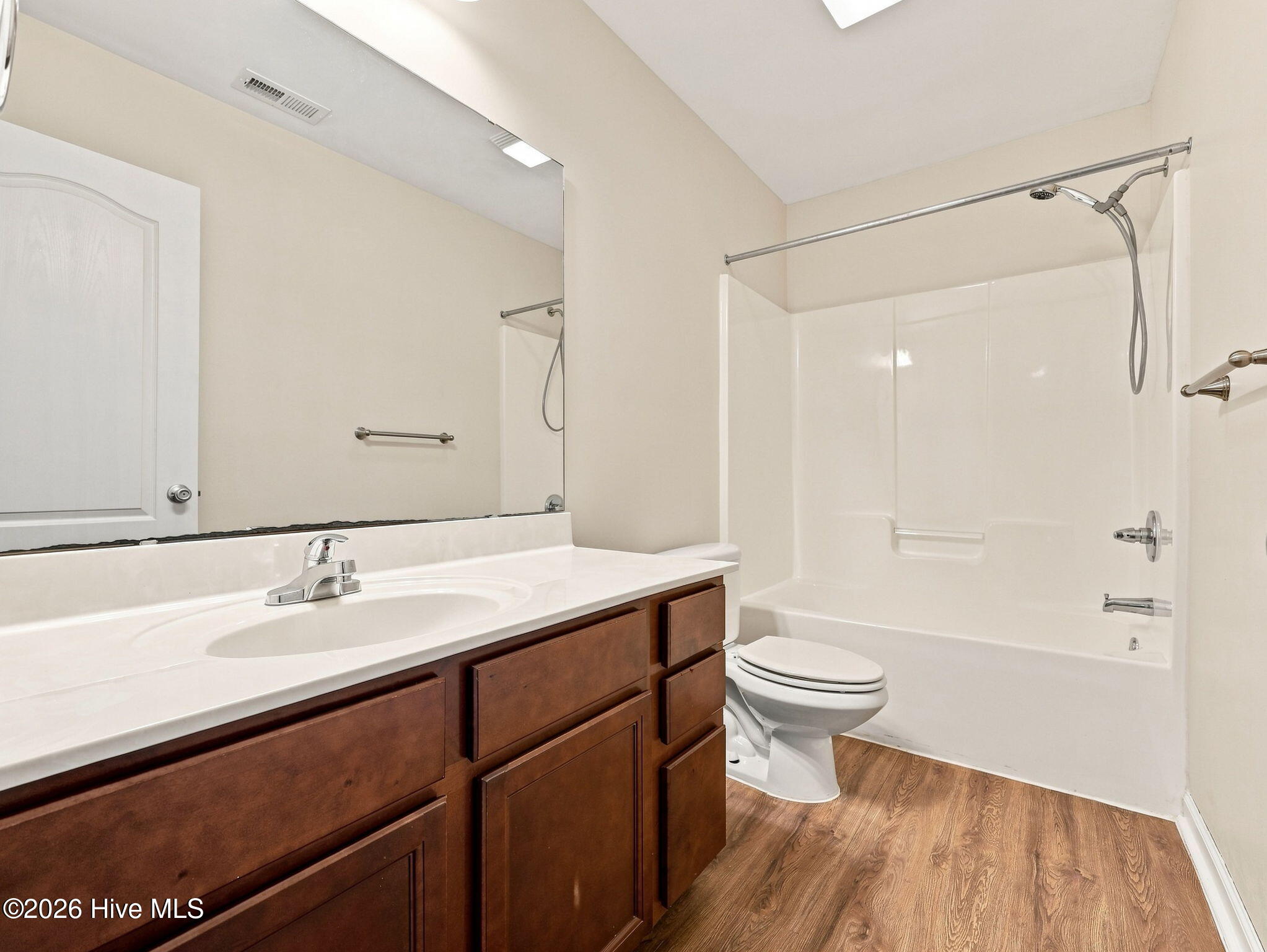 102 Gobblers Way Property Photo 13