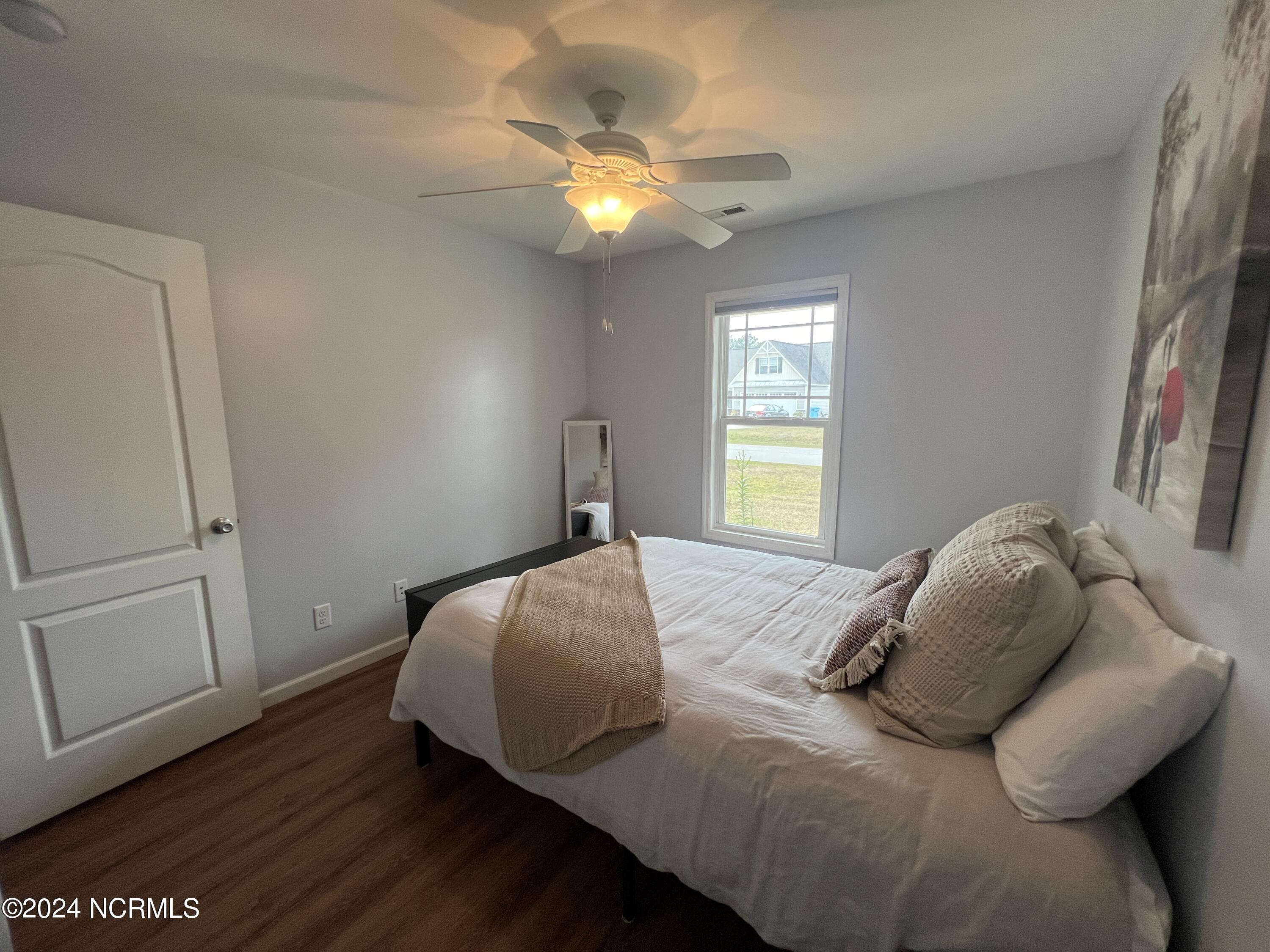 102 Gobblers Way Property Photo 14