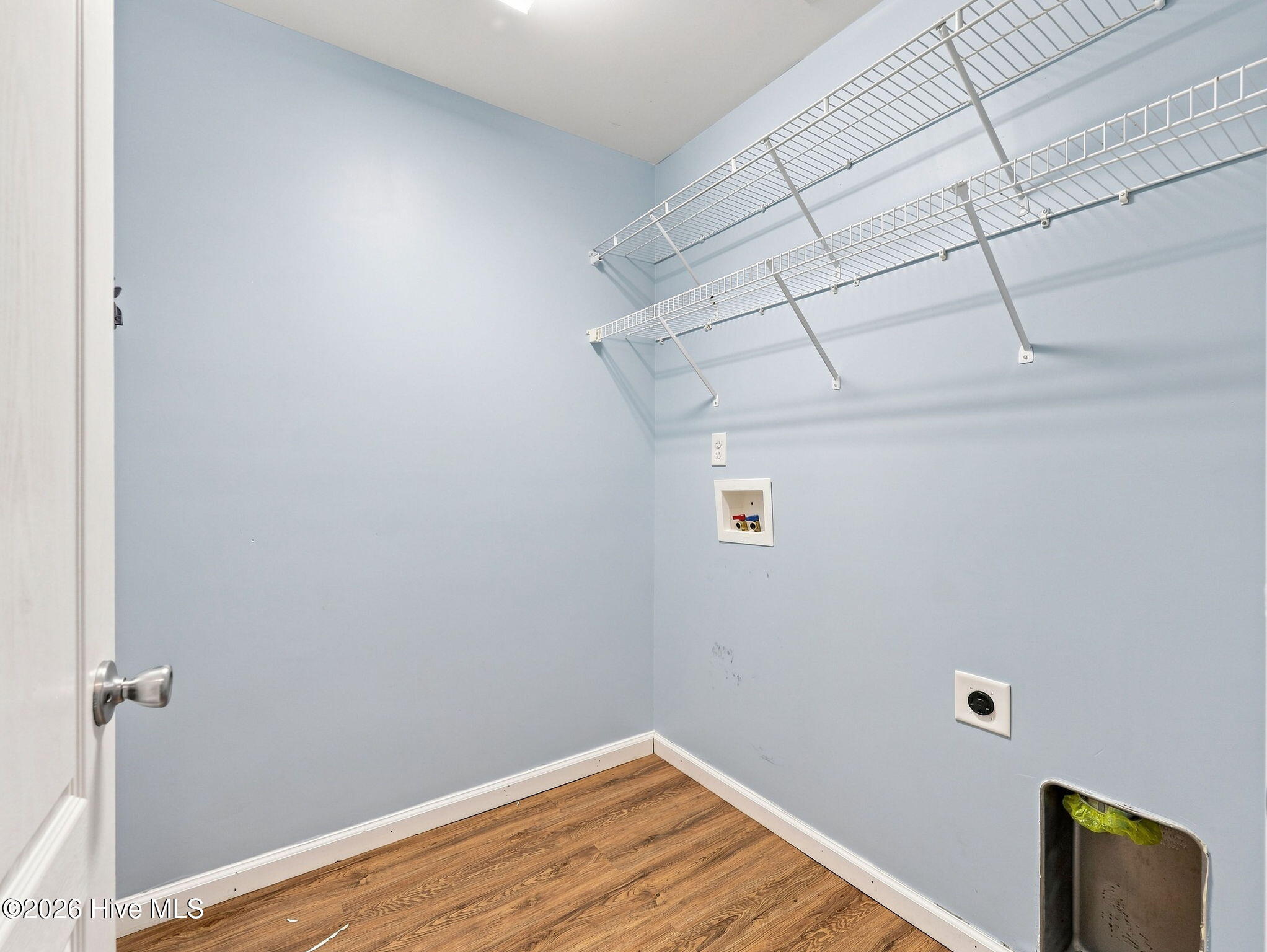 102 Gobblers Way Property Photo 14