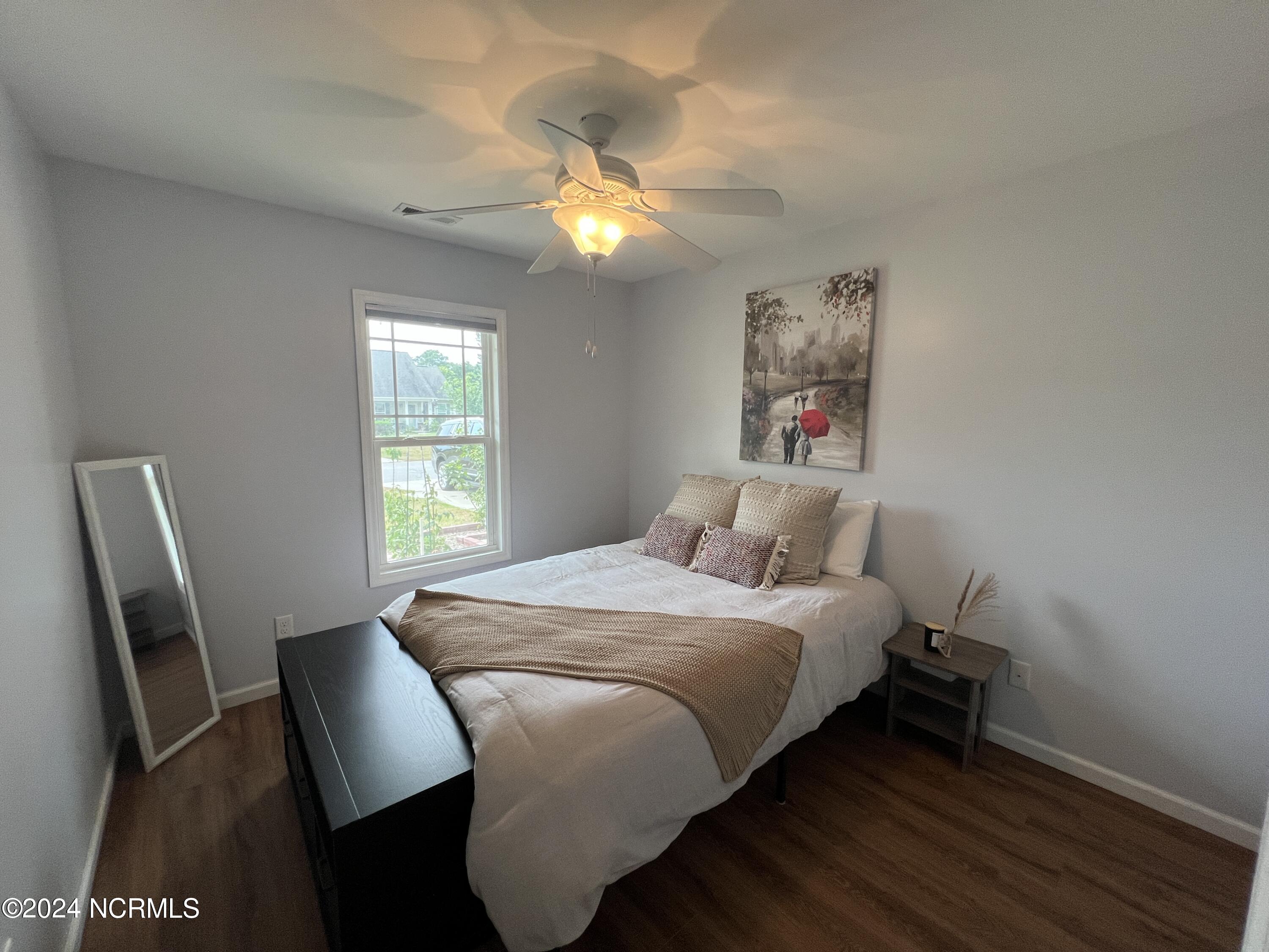 102 Gobblers Way Property Photo 15