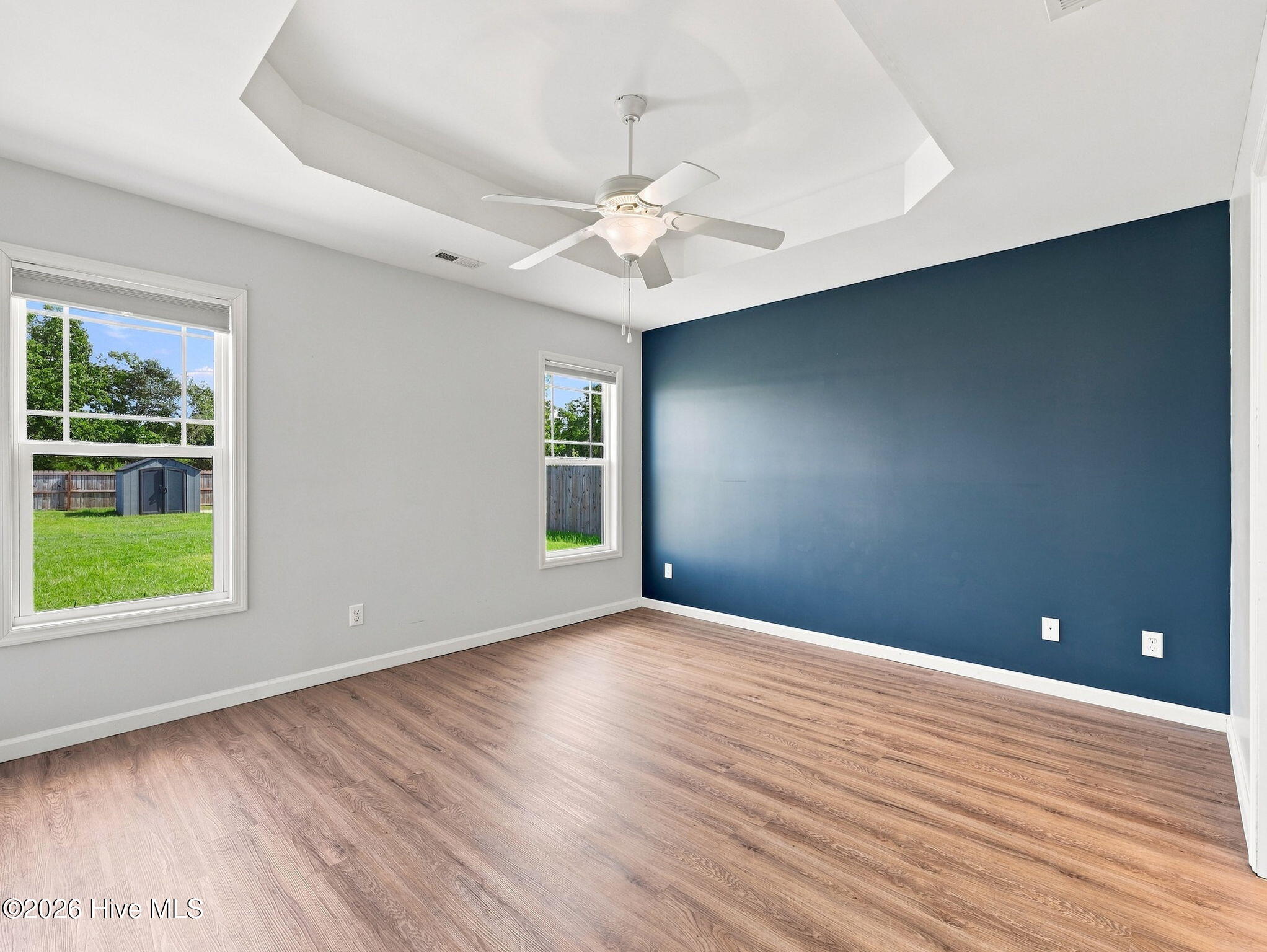 102 Gobblers Way Property Photo 15