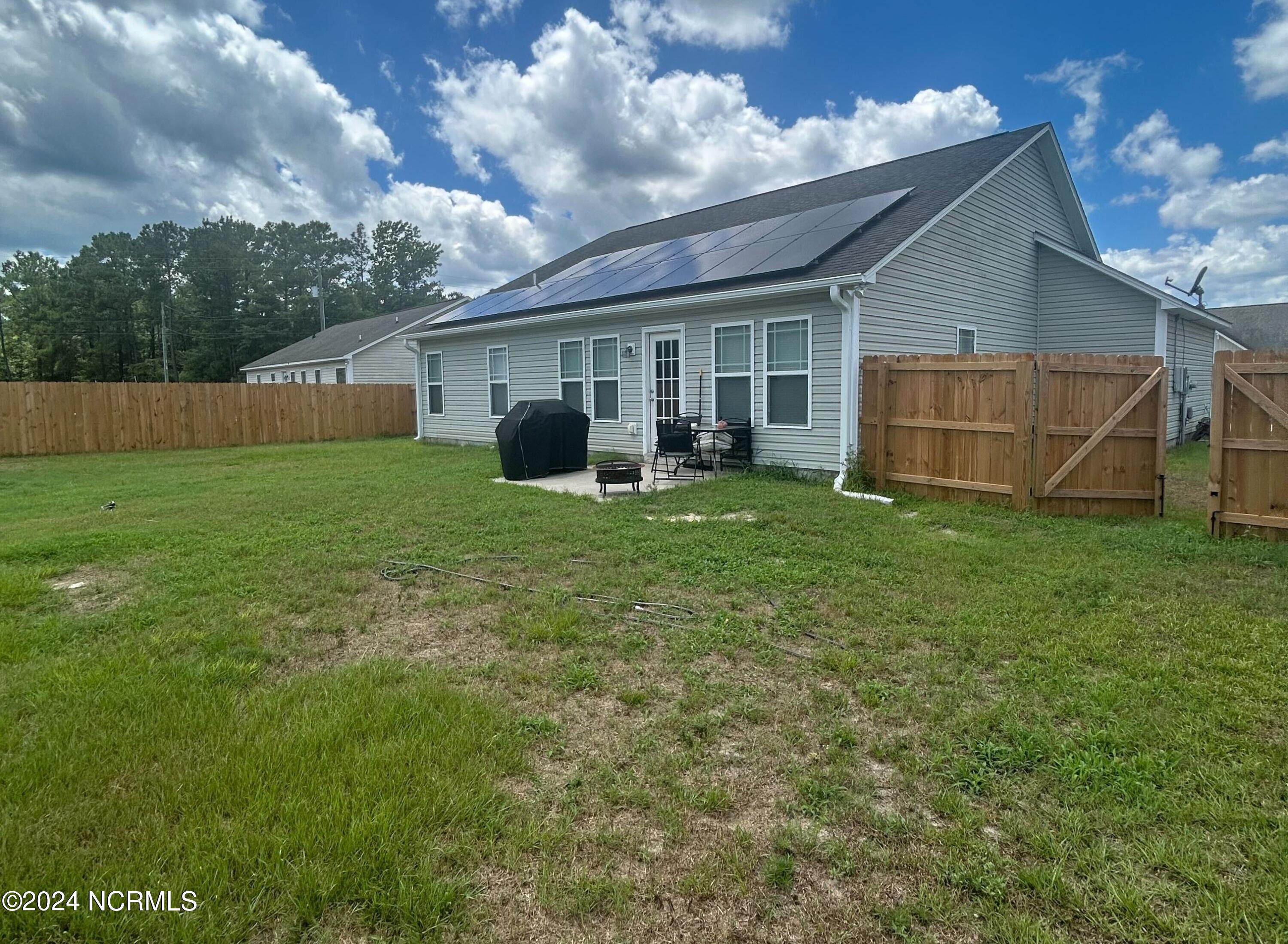 102 Gobblers Way Property Photo 16
