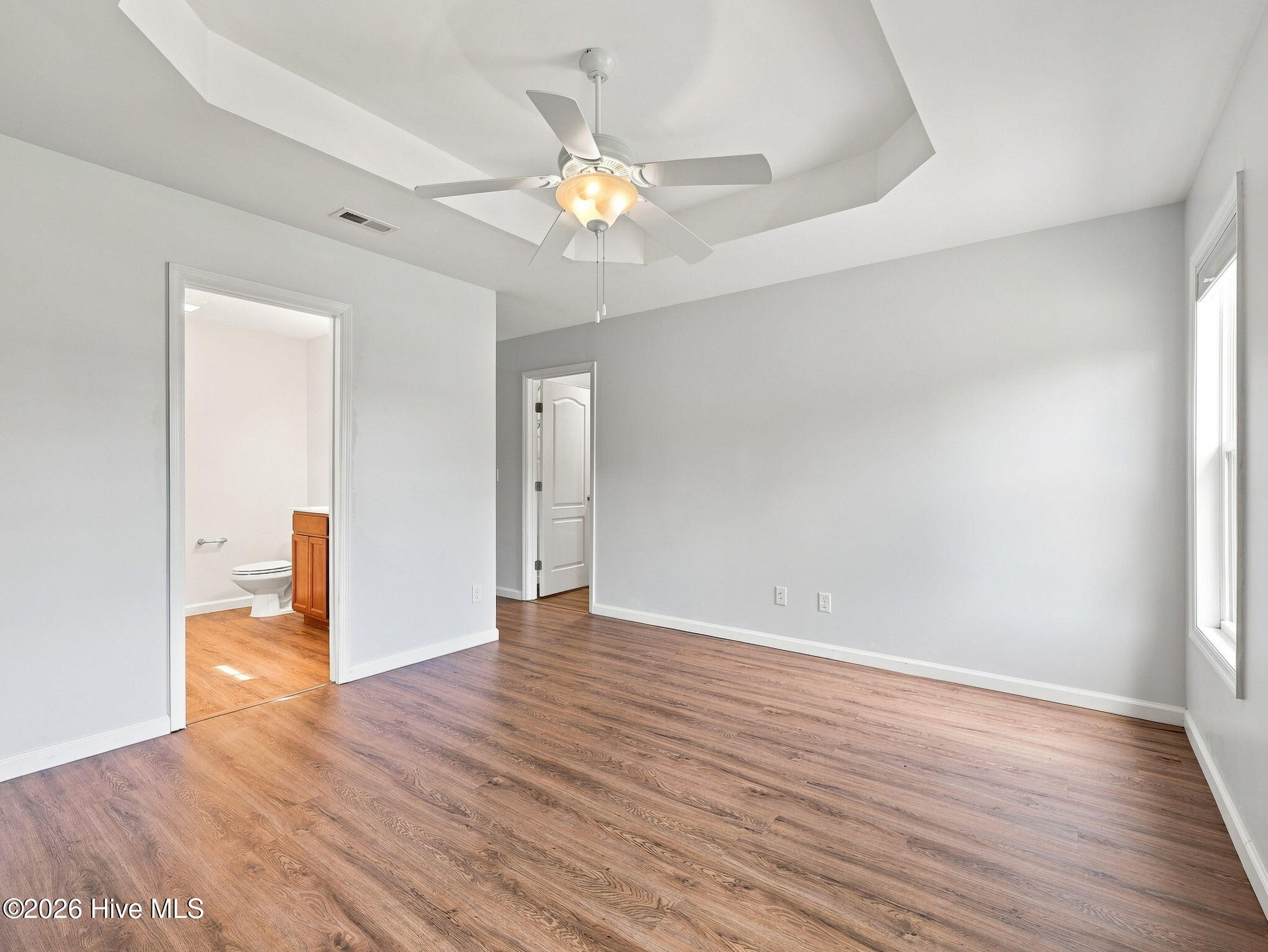 102 Gobblers Way Property Photo 16