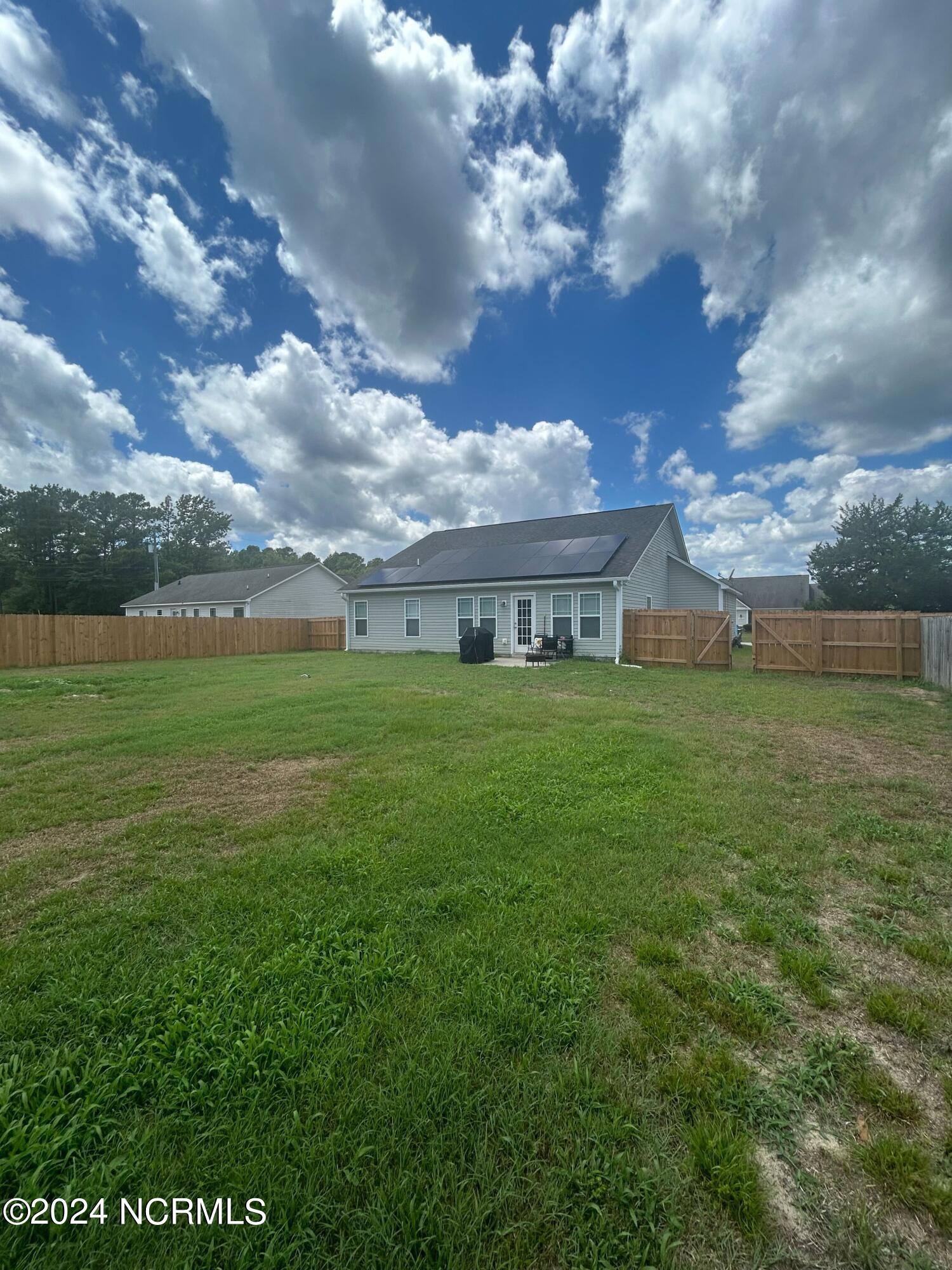102 Gobblers Way Property Photo 17