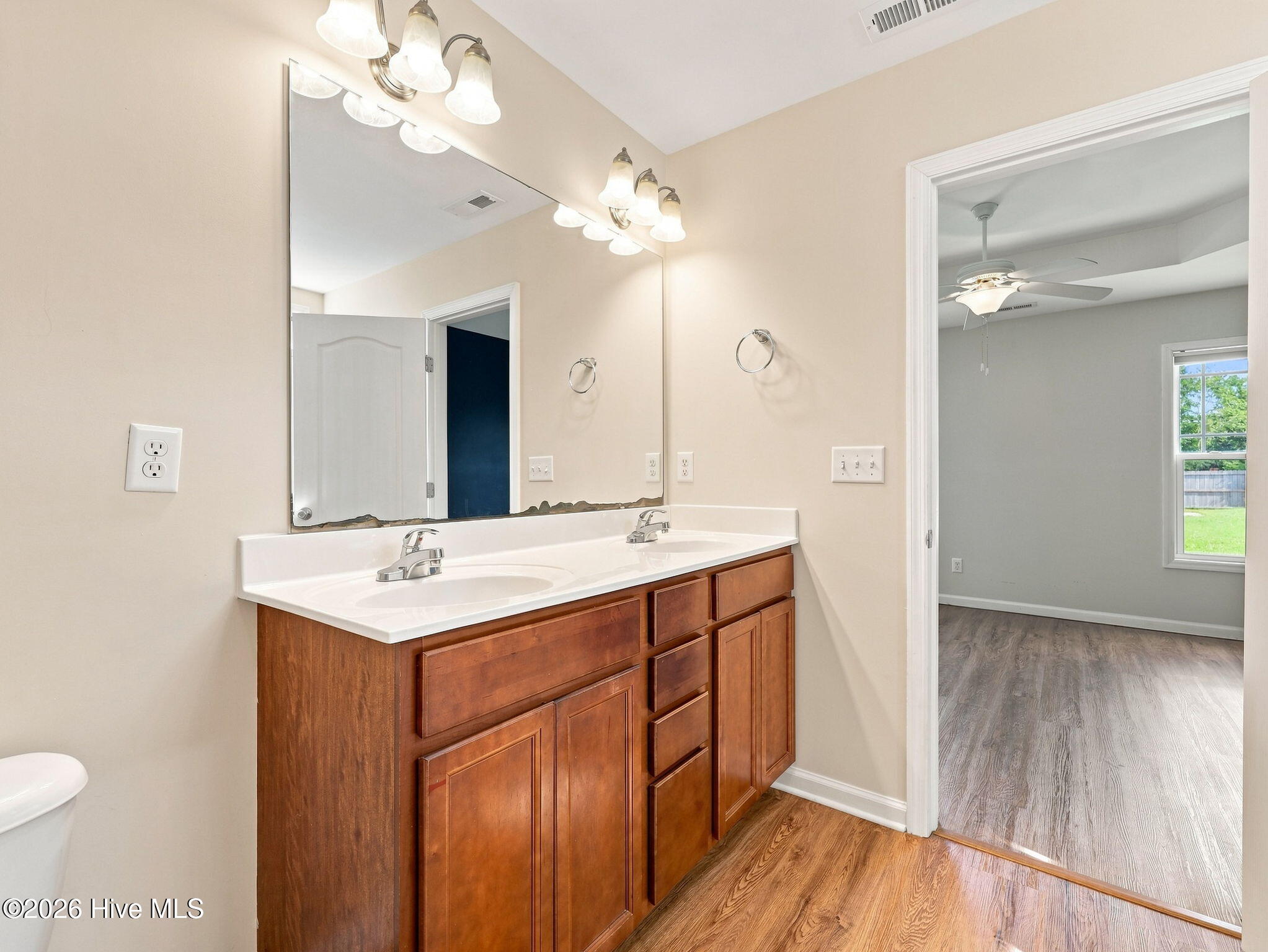 102 Gobblers Way Property Photo 17