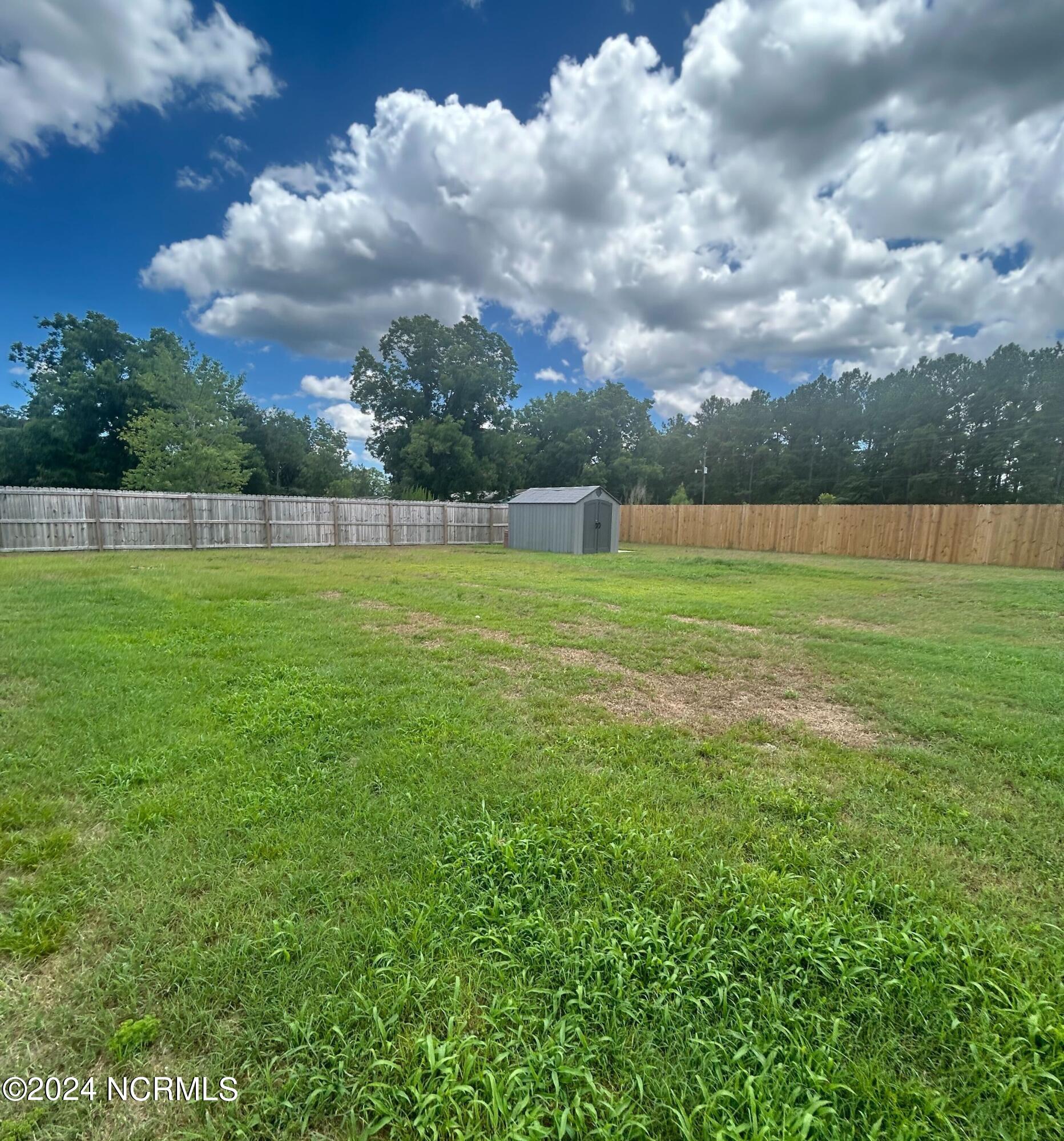 102 Gobblers Way Property Photo 18