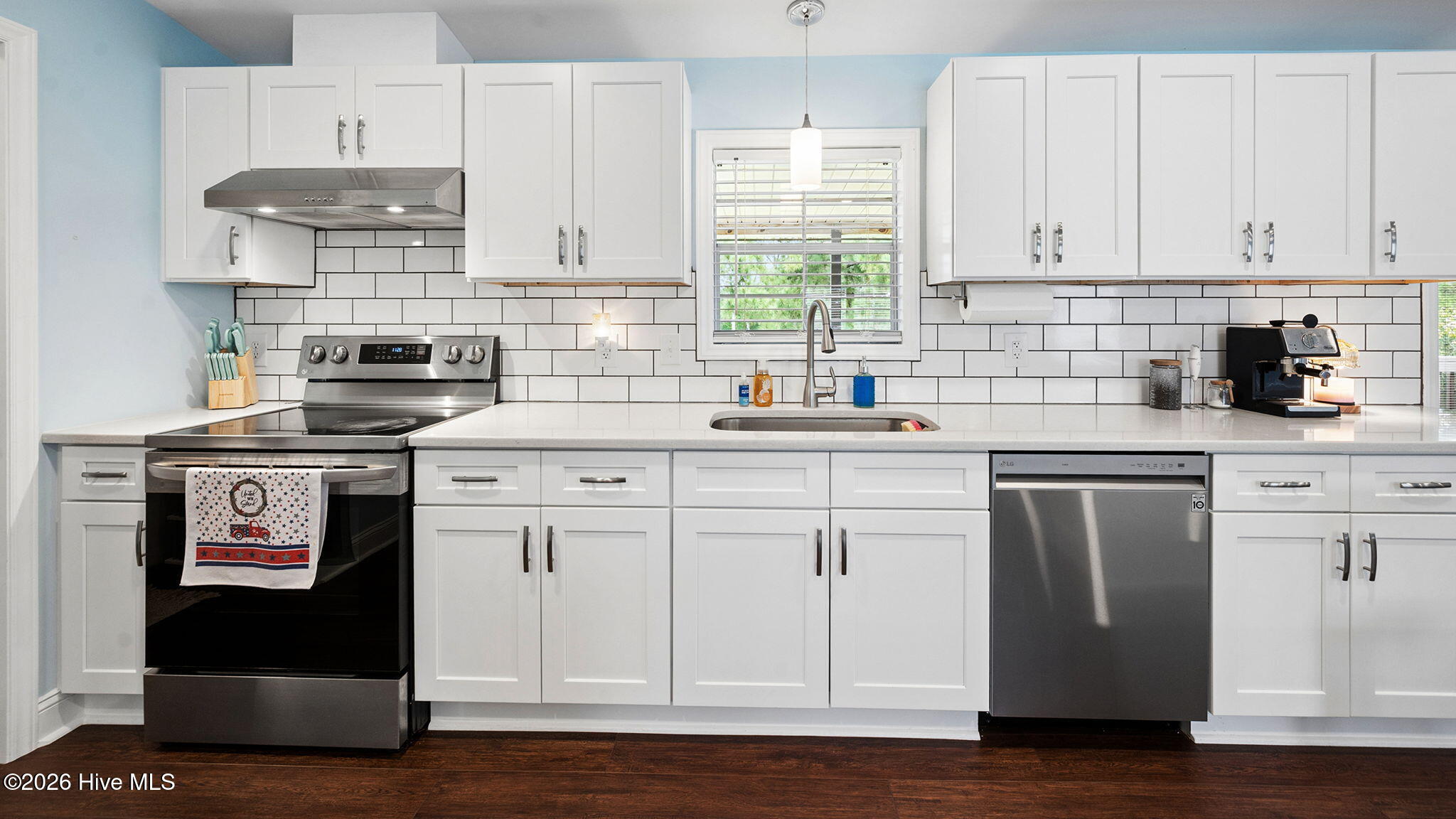 272 Bay Shore Drive Property Photo 10