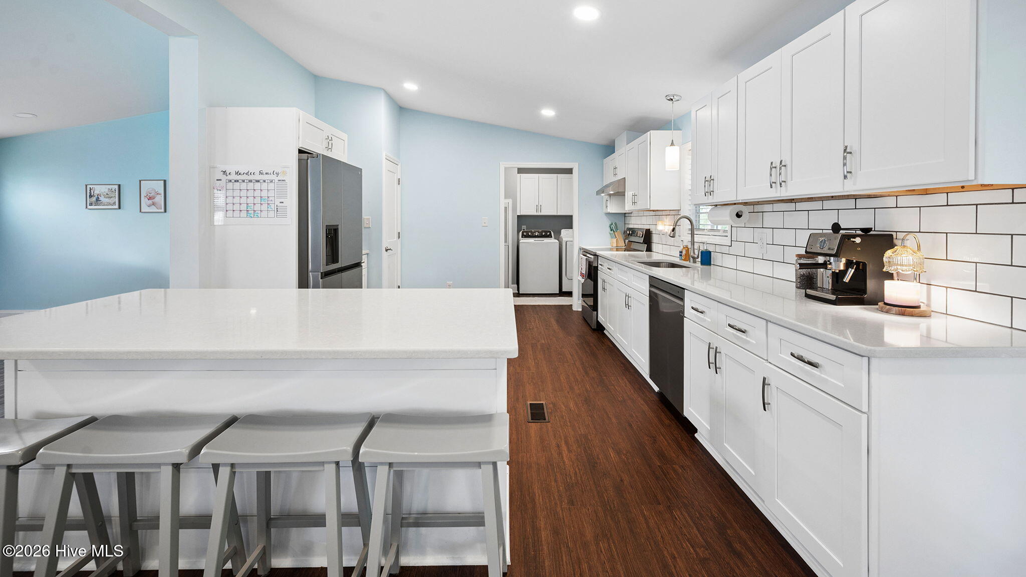 272 Bay Shore Drive Property Photo 11