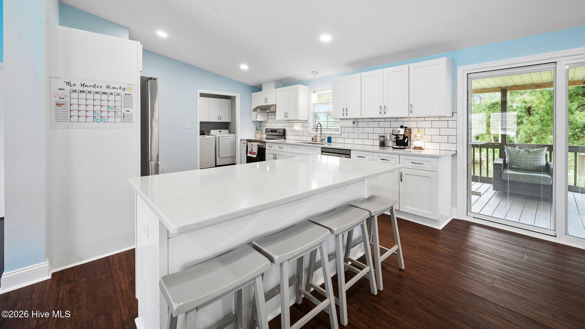 272 Bay Shore Drive Property Photo 12