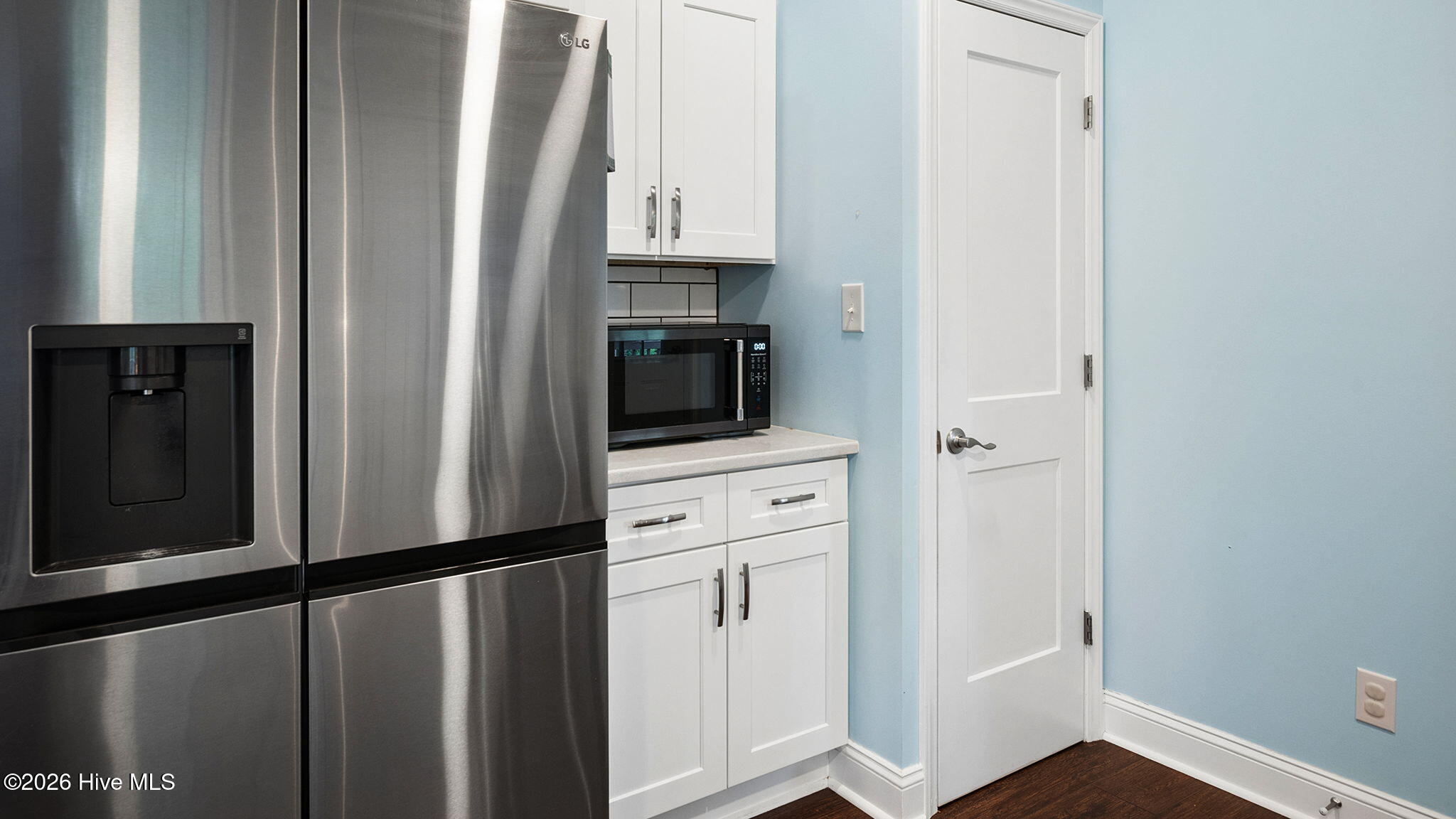 272 Bay Shore Drive Property Photo 15