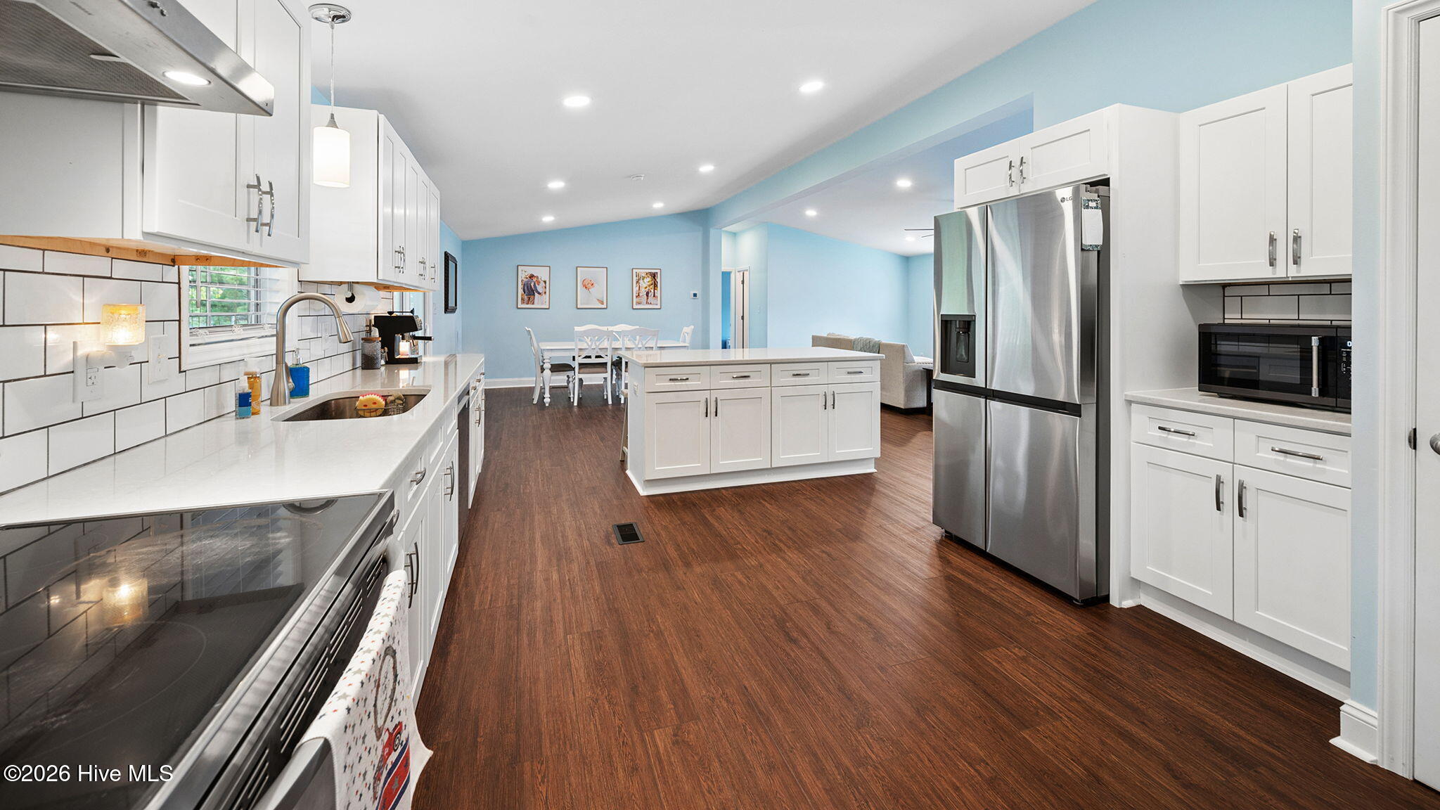 272 Bay Shore Drive Property Photo 16