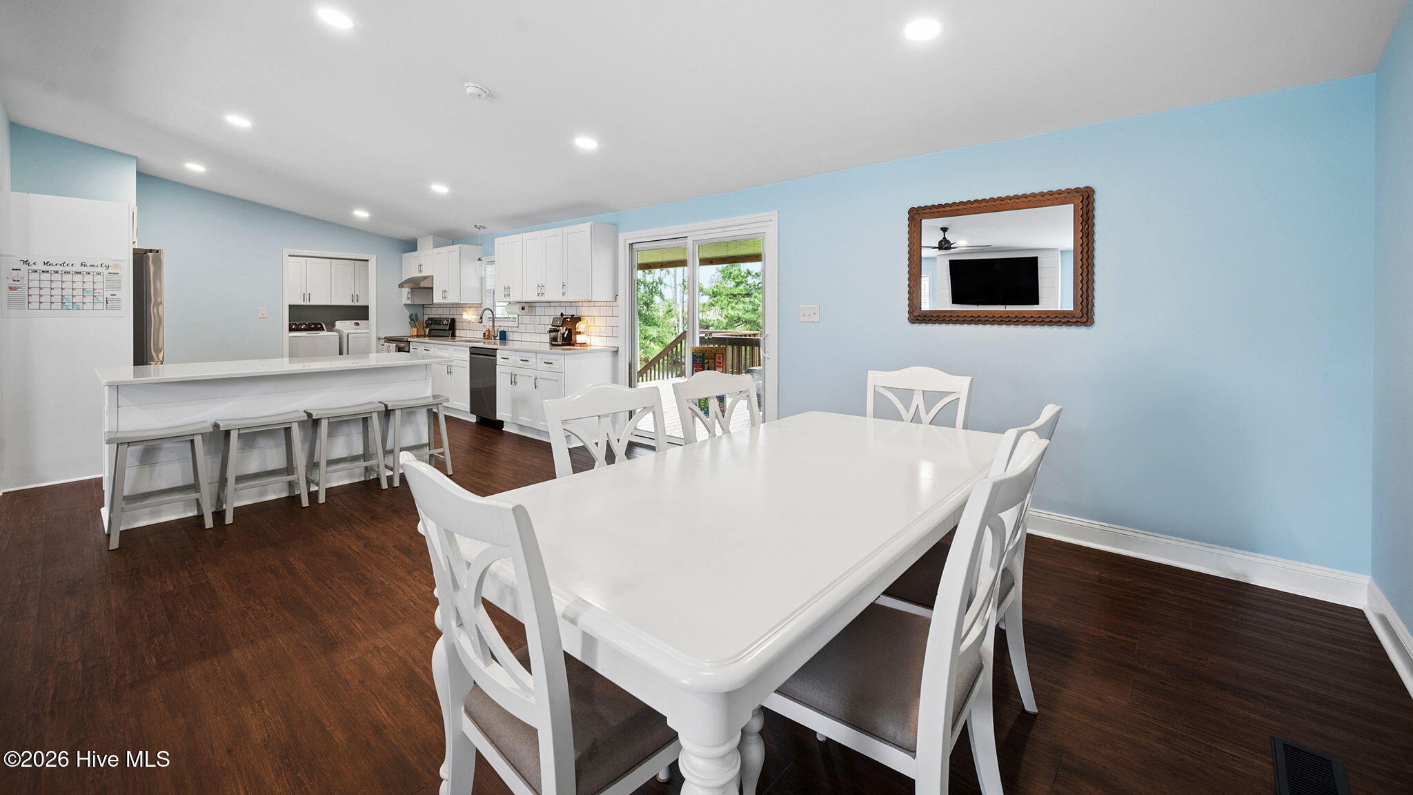 272 Bay Shore Drive Property Photo 18