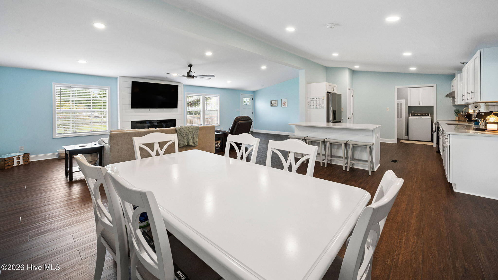 272 Bay Shore Drive Property Photo 19