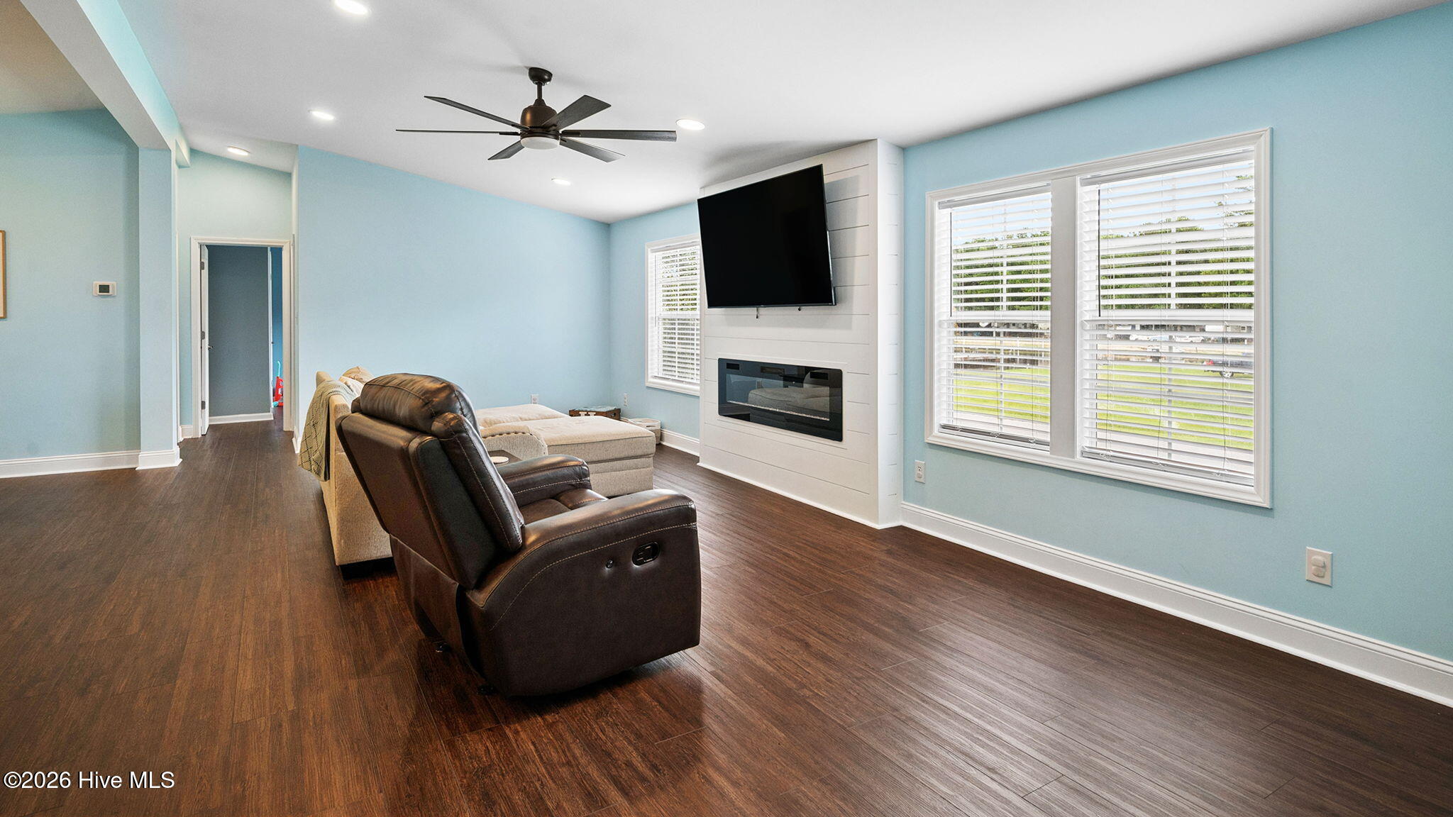 272 Bay Shore Drive Property Photo 20