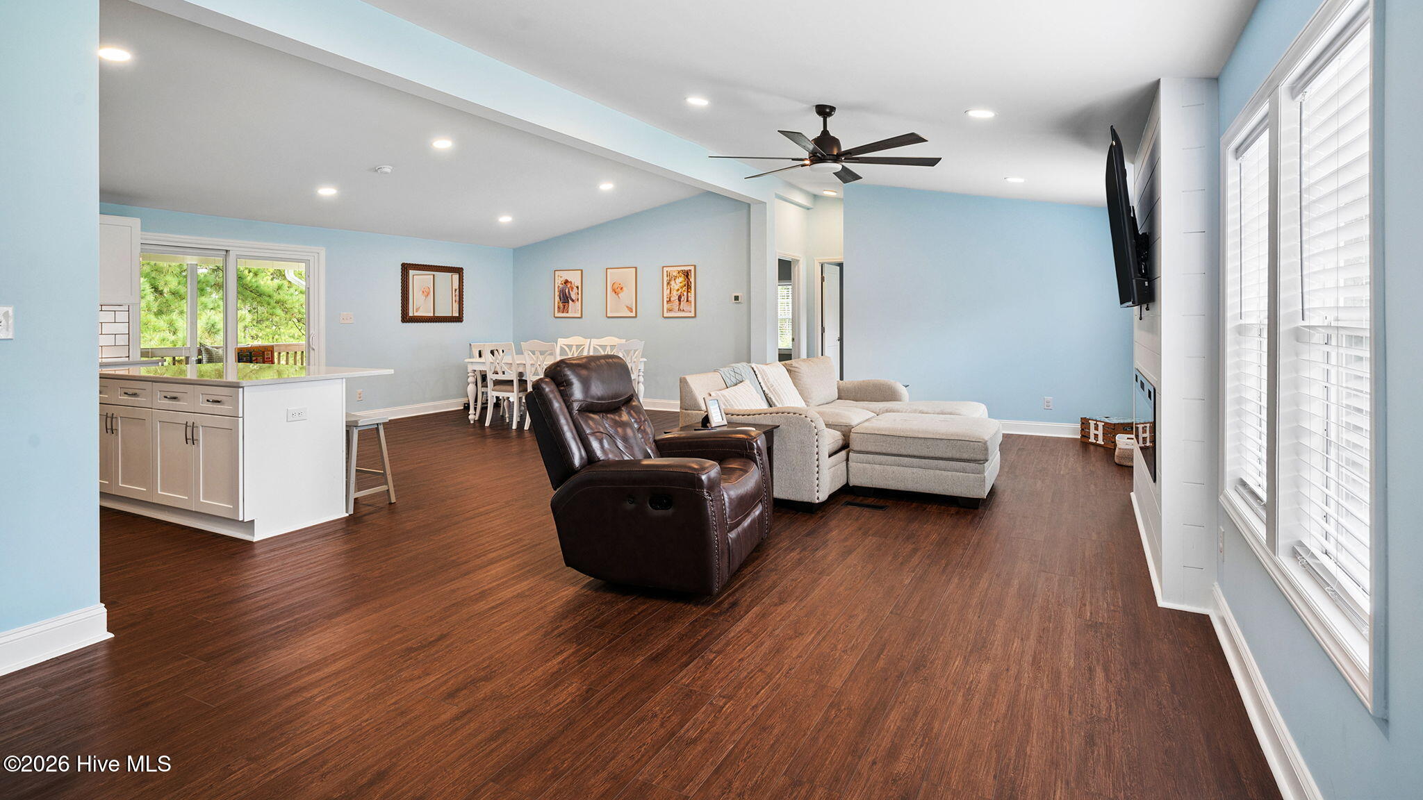 272 Bay Shore Drive Property Photo 21
