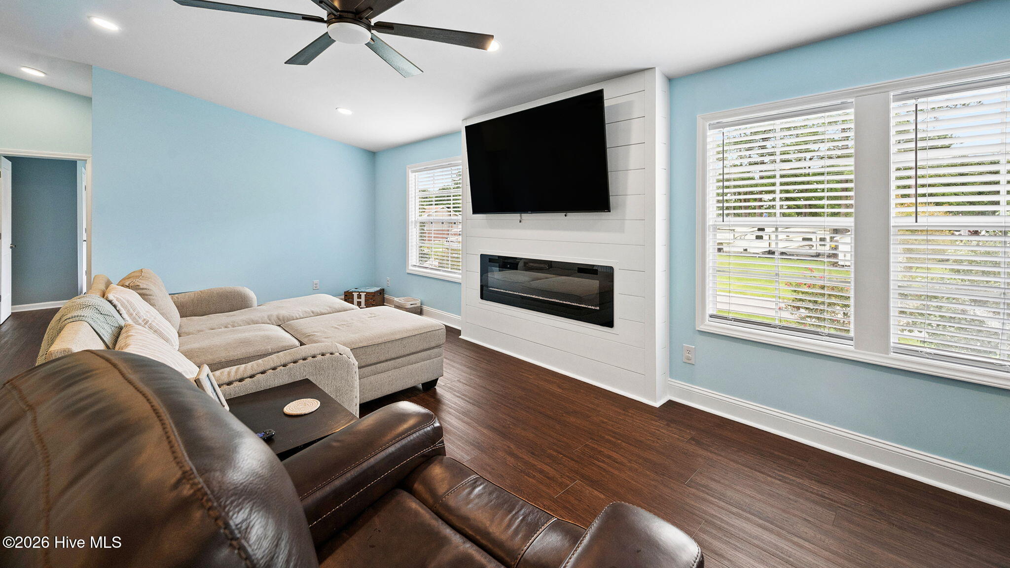 272 Bay Shore Drive Property Photo 22