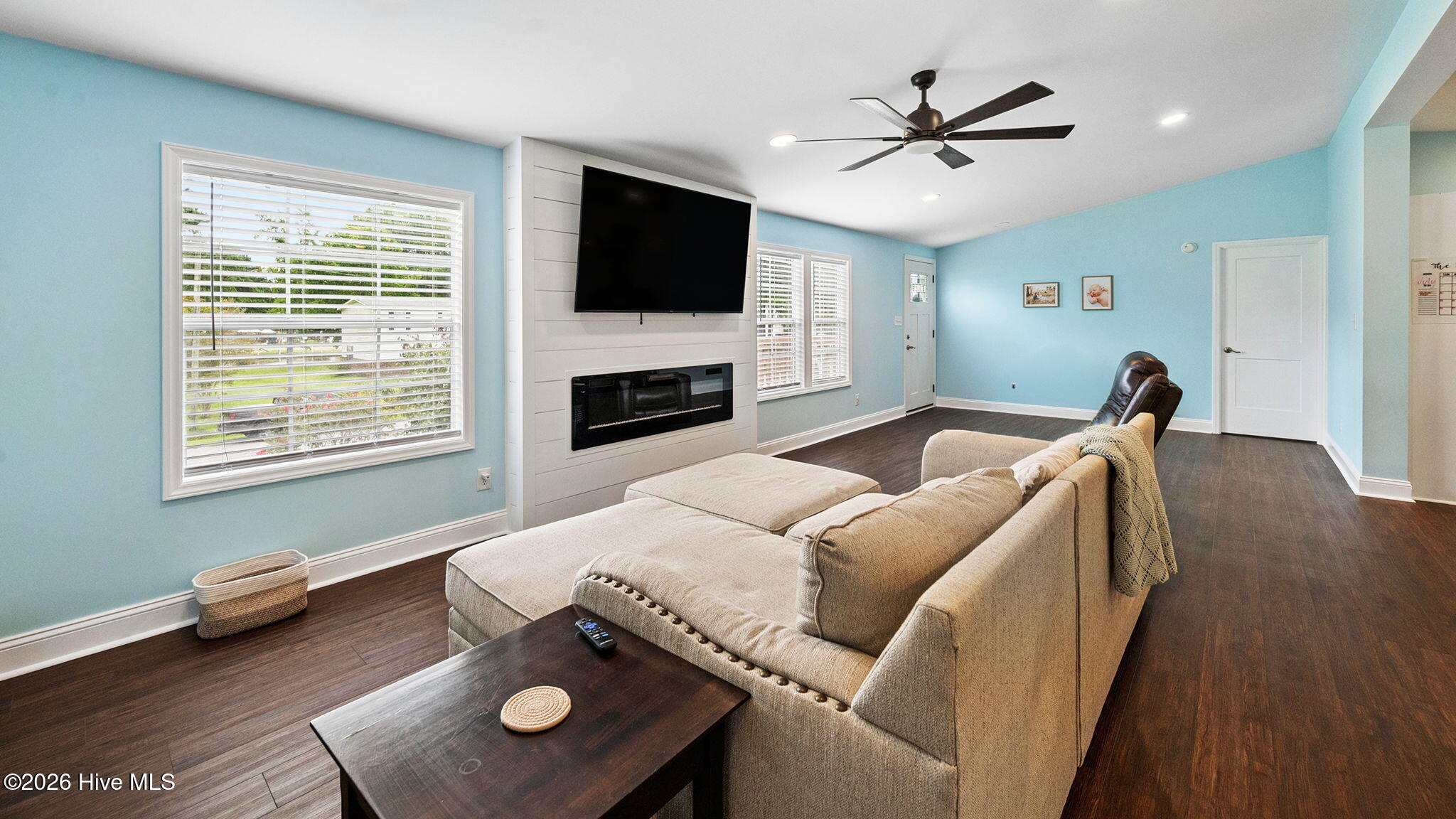 272 Bay Shore Drive Property Photo 23