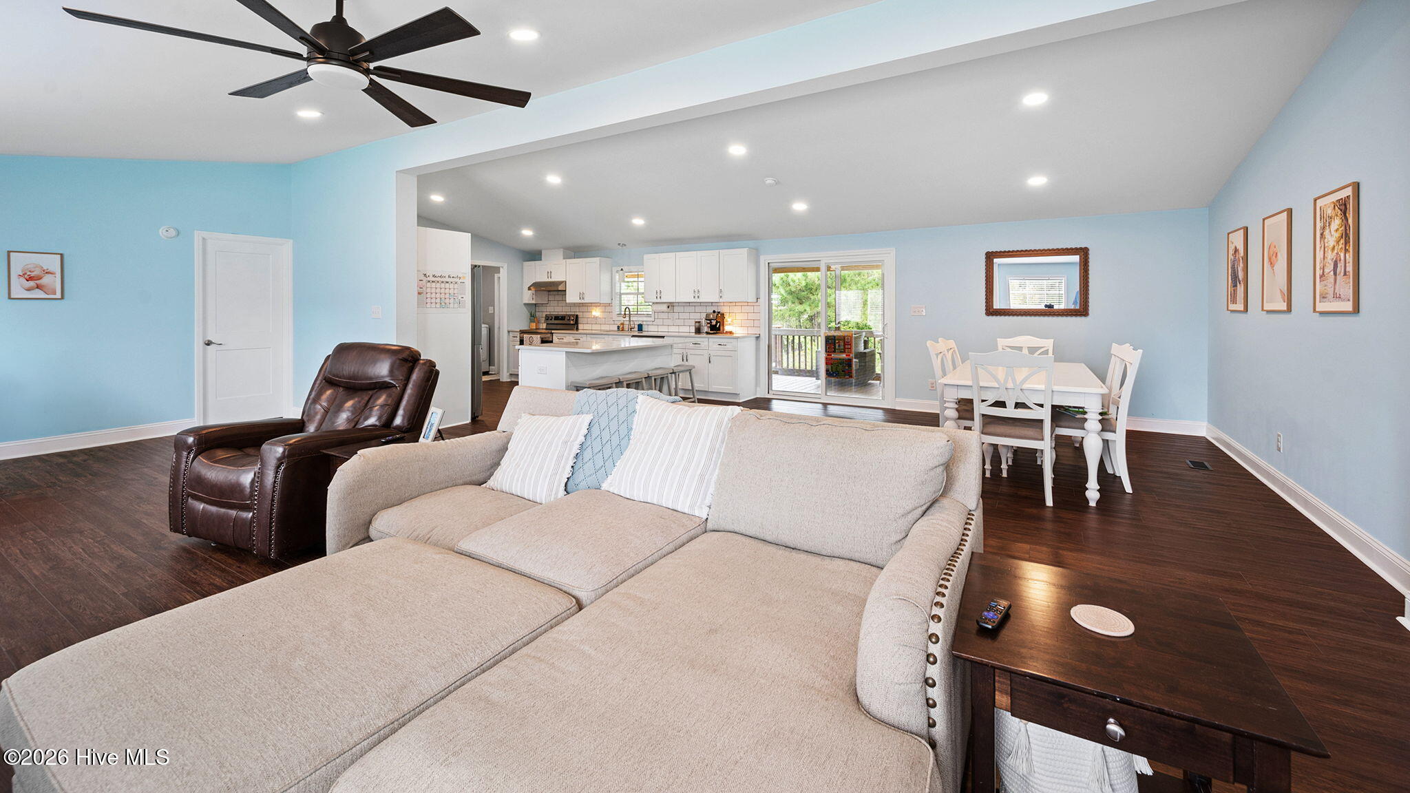 272 Bay Shore Drive Property Photo 24
