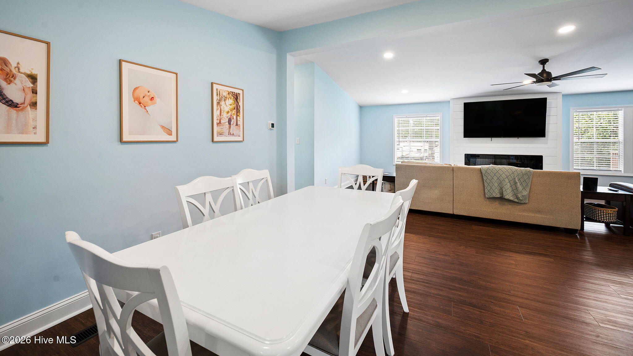 272 Bay Shore Drive Property Photo 26