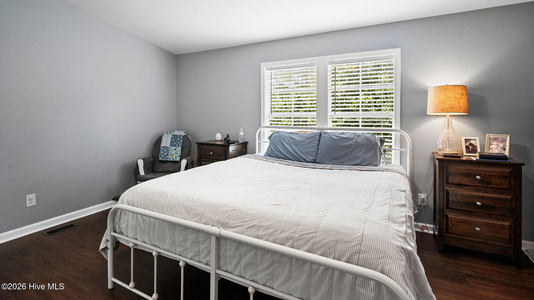 272 Bay Shore Drive Property Photo 29