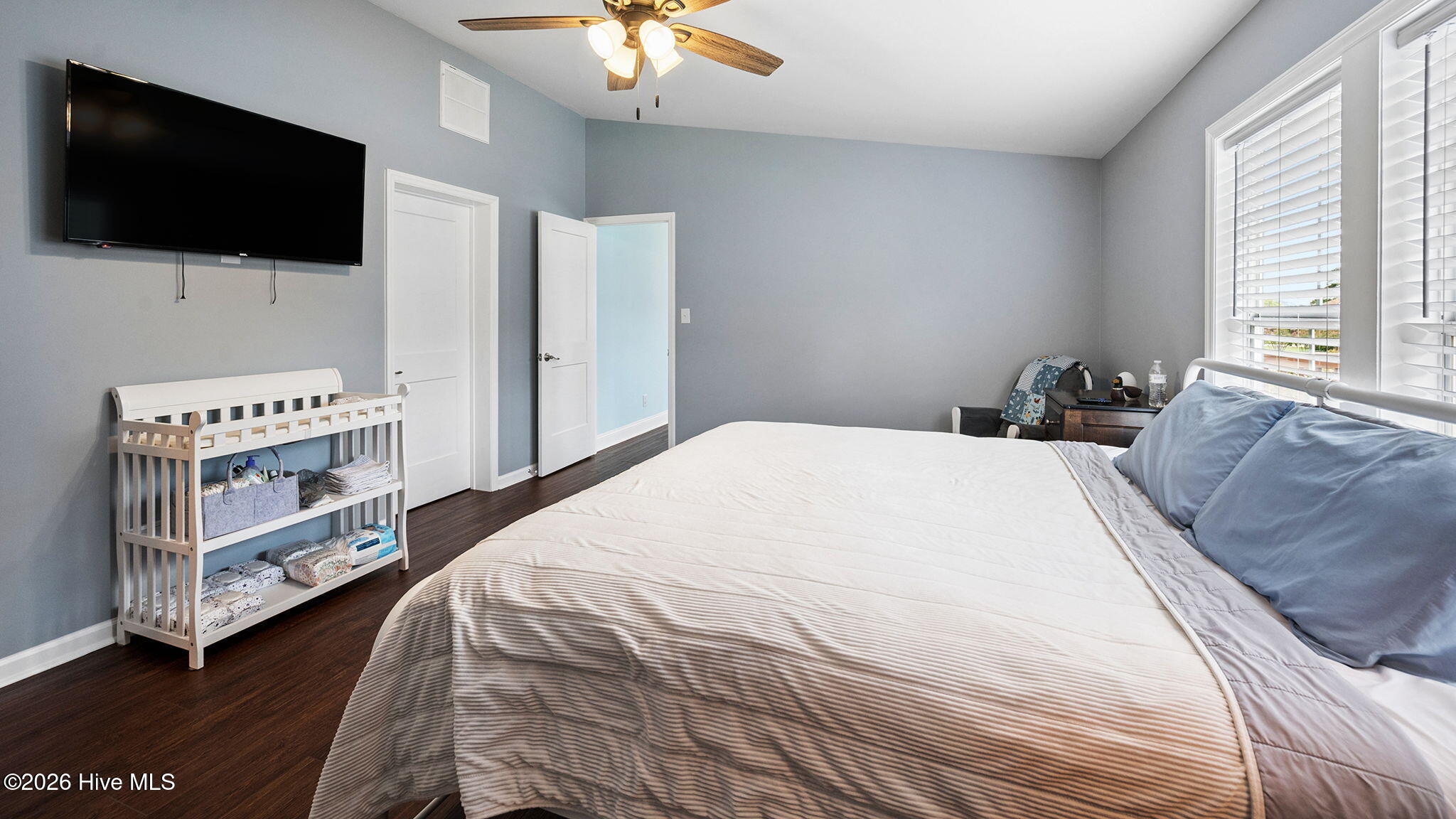272 Bay Shore Drive Property Photo 30