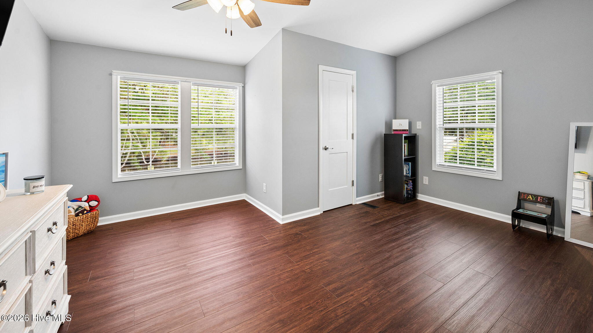 272 Bay Shore Drive Property Photo 34