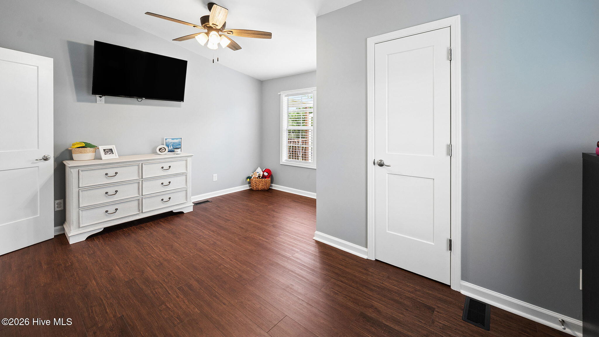 272 Bay Shore Drive Property Photo 35