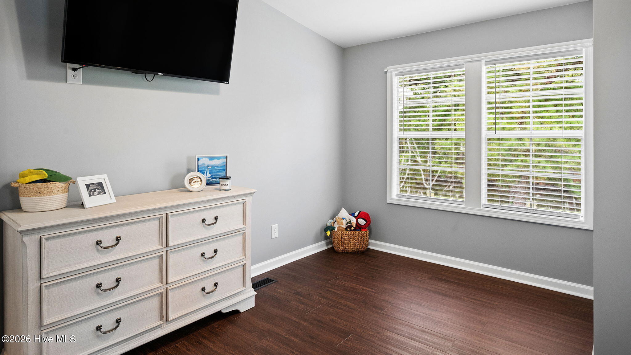 272 Bay Shore Drive Property Photo 36