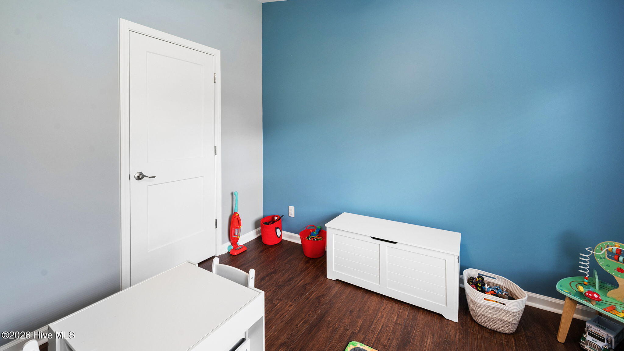 272 Bay Shore Drive Property Photo 40