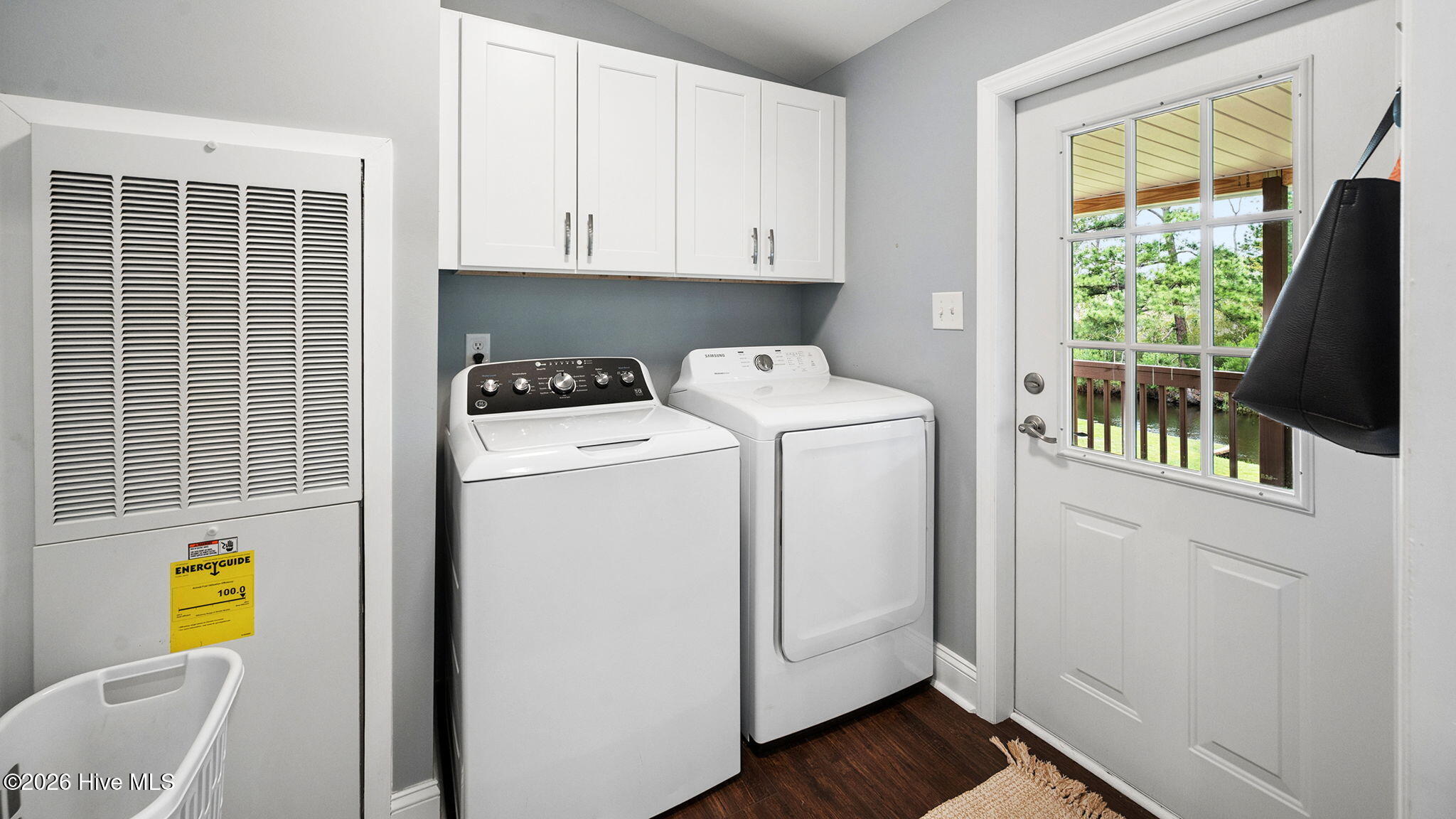 272 Bay Shore Drive Property Photo 41