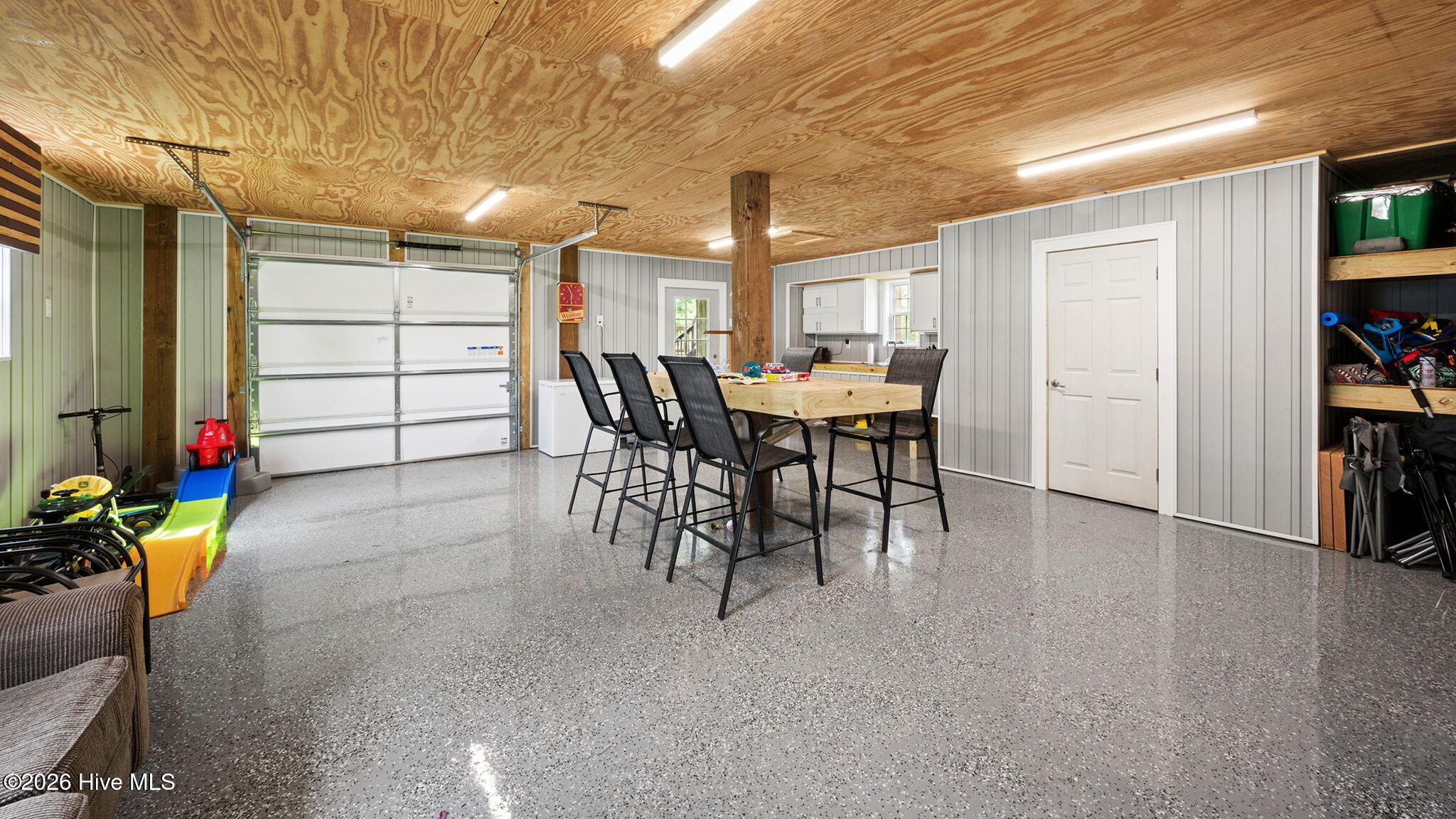 272 Bay Shore Drive Property Photo 43