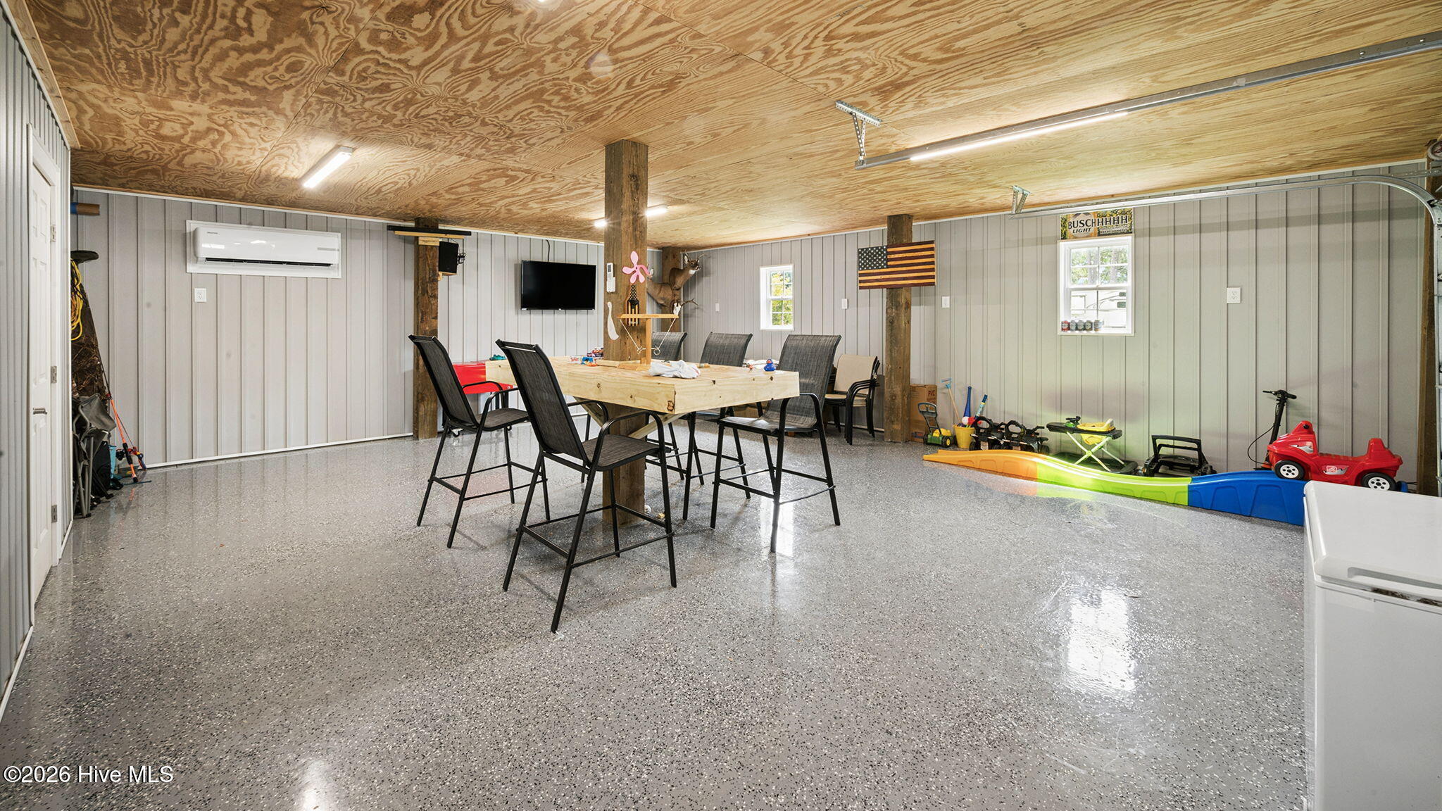 272 Bay Shore Drive Property Photo 44