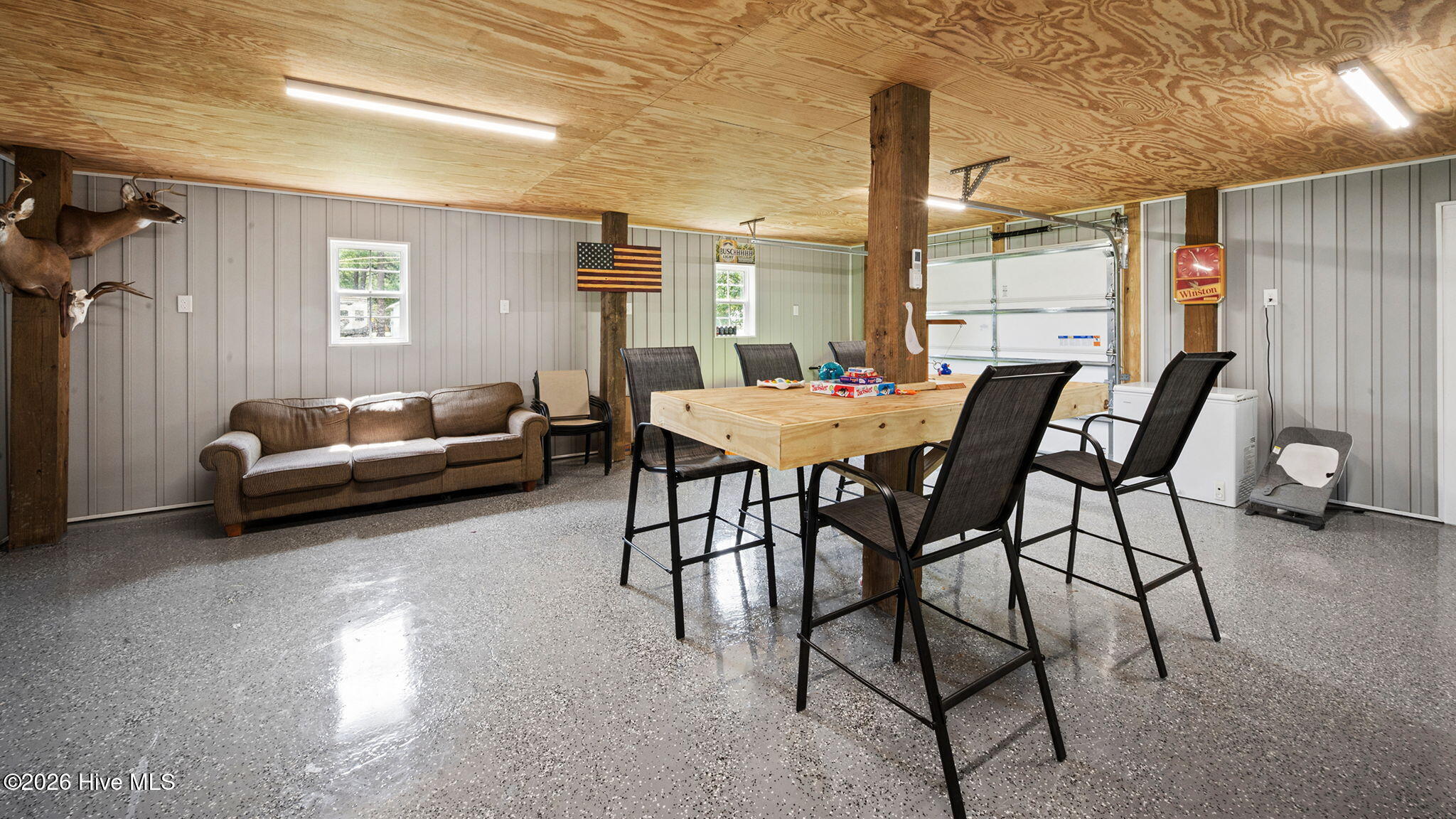 272 Bay Shore Drive Property Photo 46