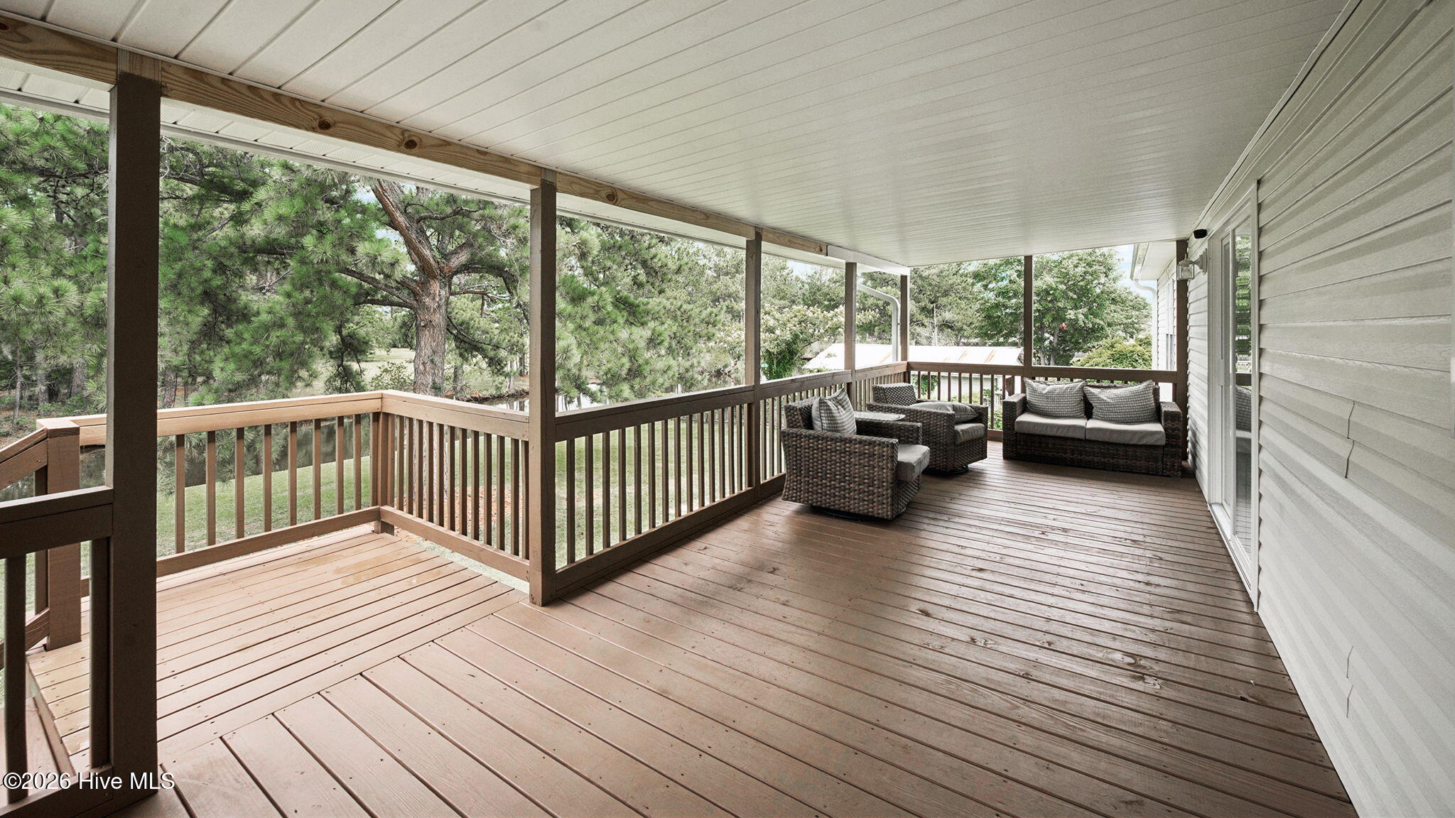 272 Bay Shore Drive Property Photo 48