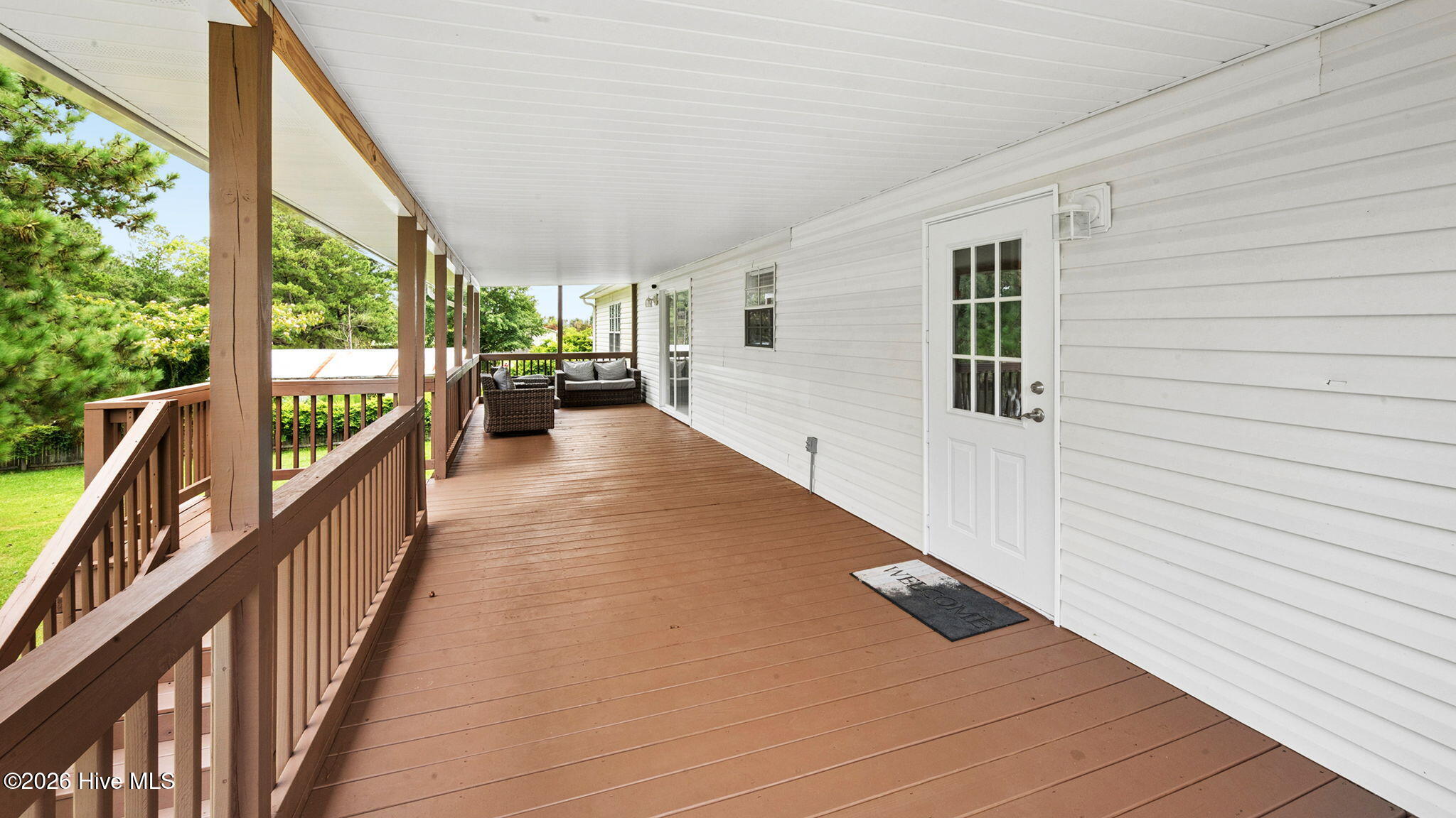 272 Bay Shore Drive Property Photo 49