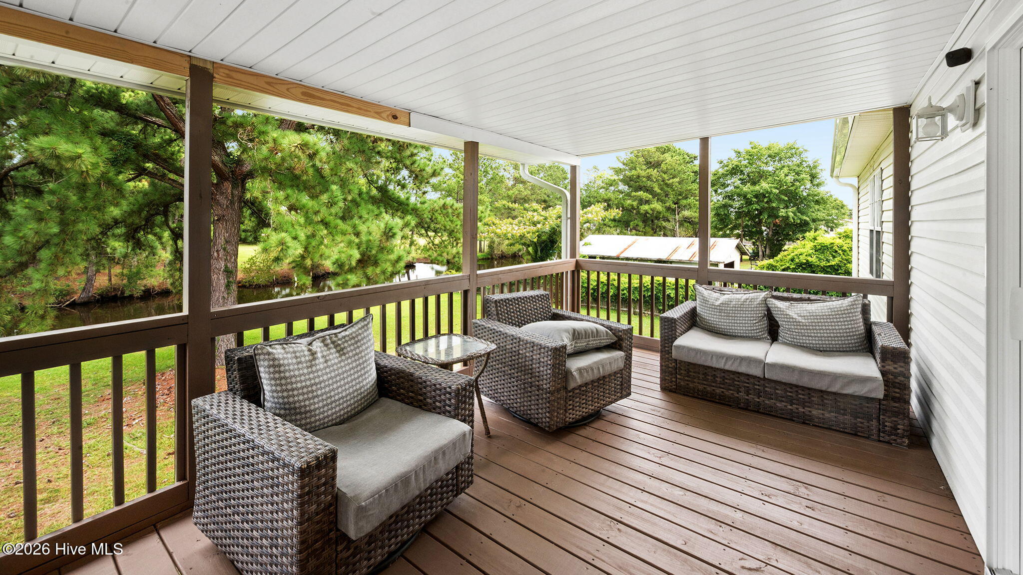 272 Bay Shore Drive Property Photo 50