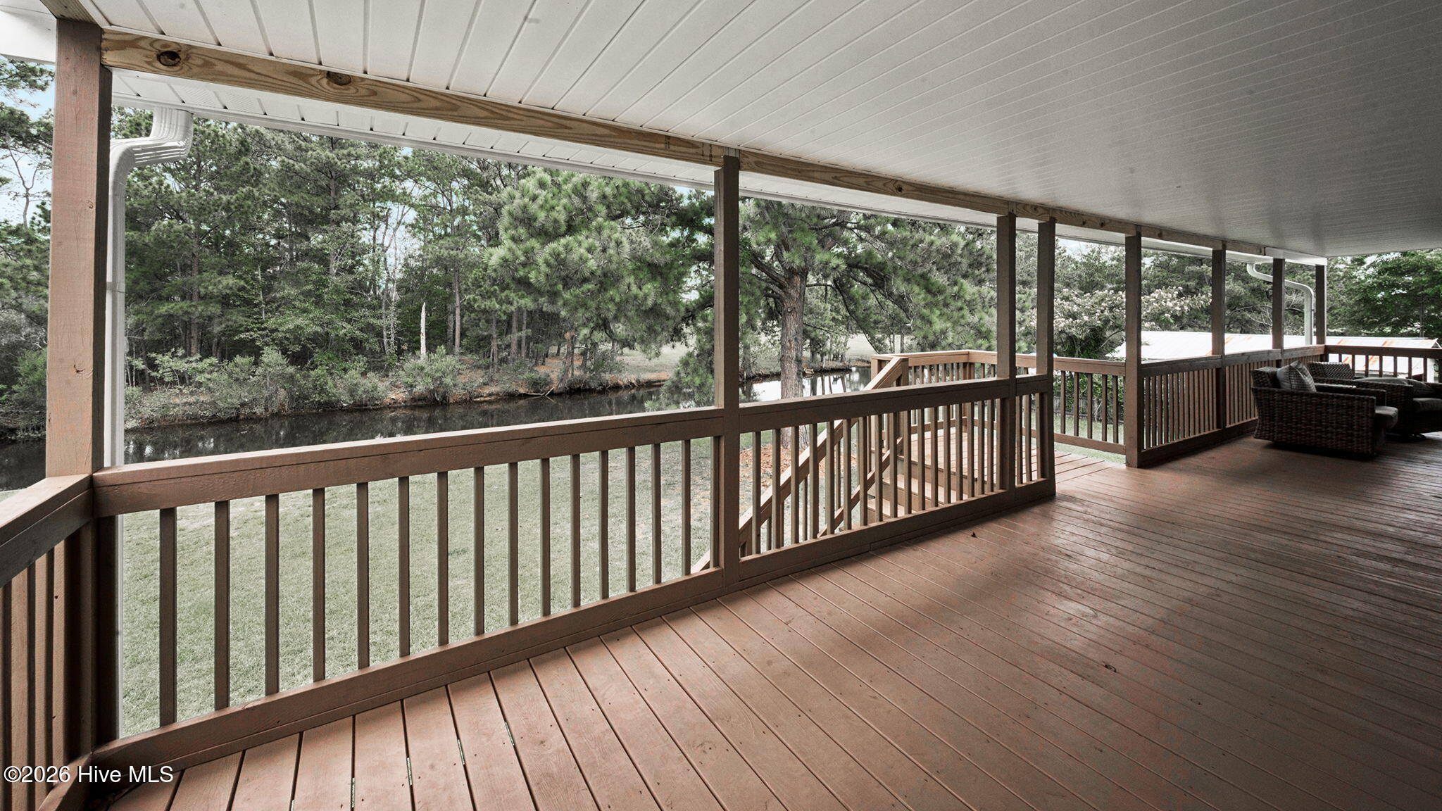 272 Bay Shore Drive Property Photo 51