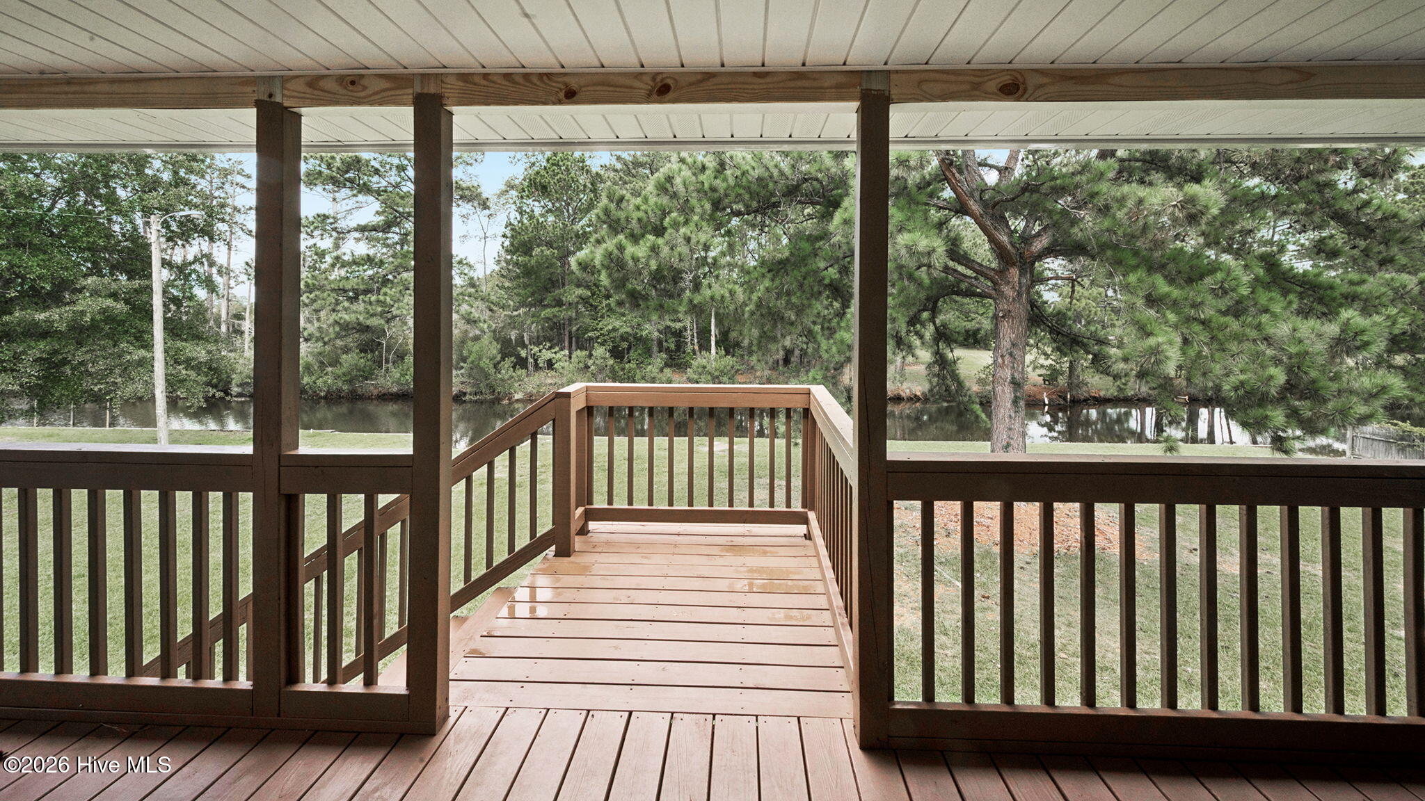 272 Bay Shore Drive Property Photo 52