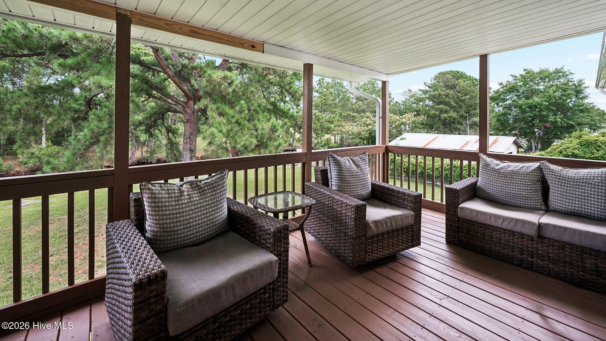 272 Bay Shore Drive Property Photo 53