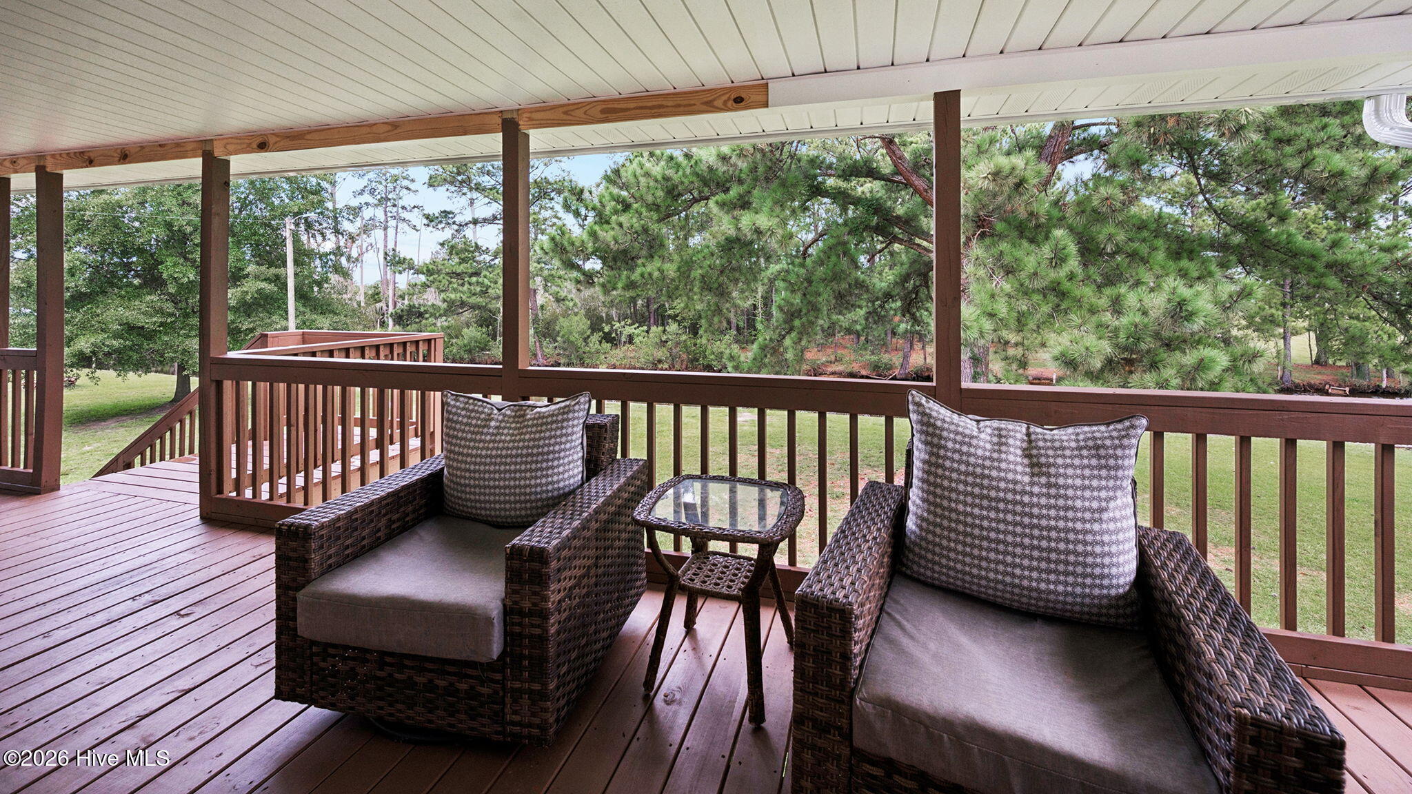 272 Bay Shore Drive Property Photo 54