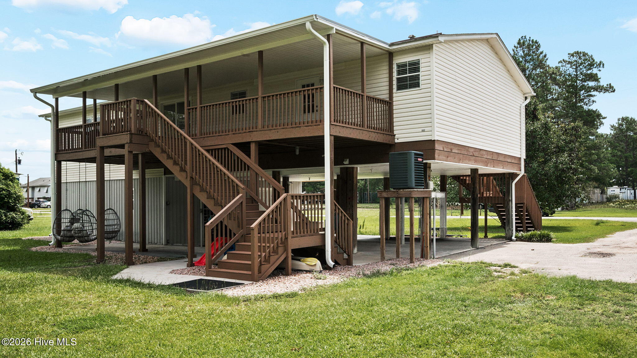272 Bay Shore Drive Property Photo 56