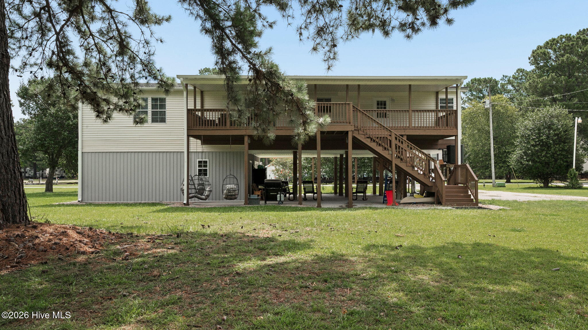 272 Bay Shore Drive Property Photo 58