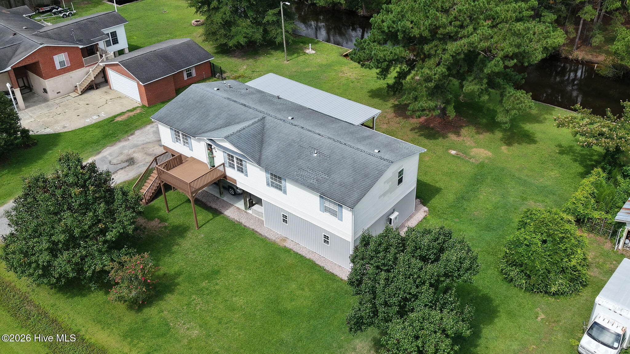 272 Bay Shore Drive Property Photo 60